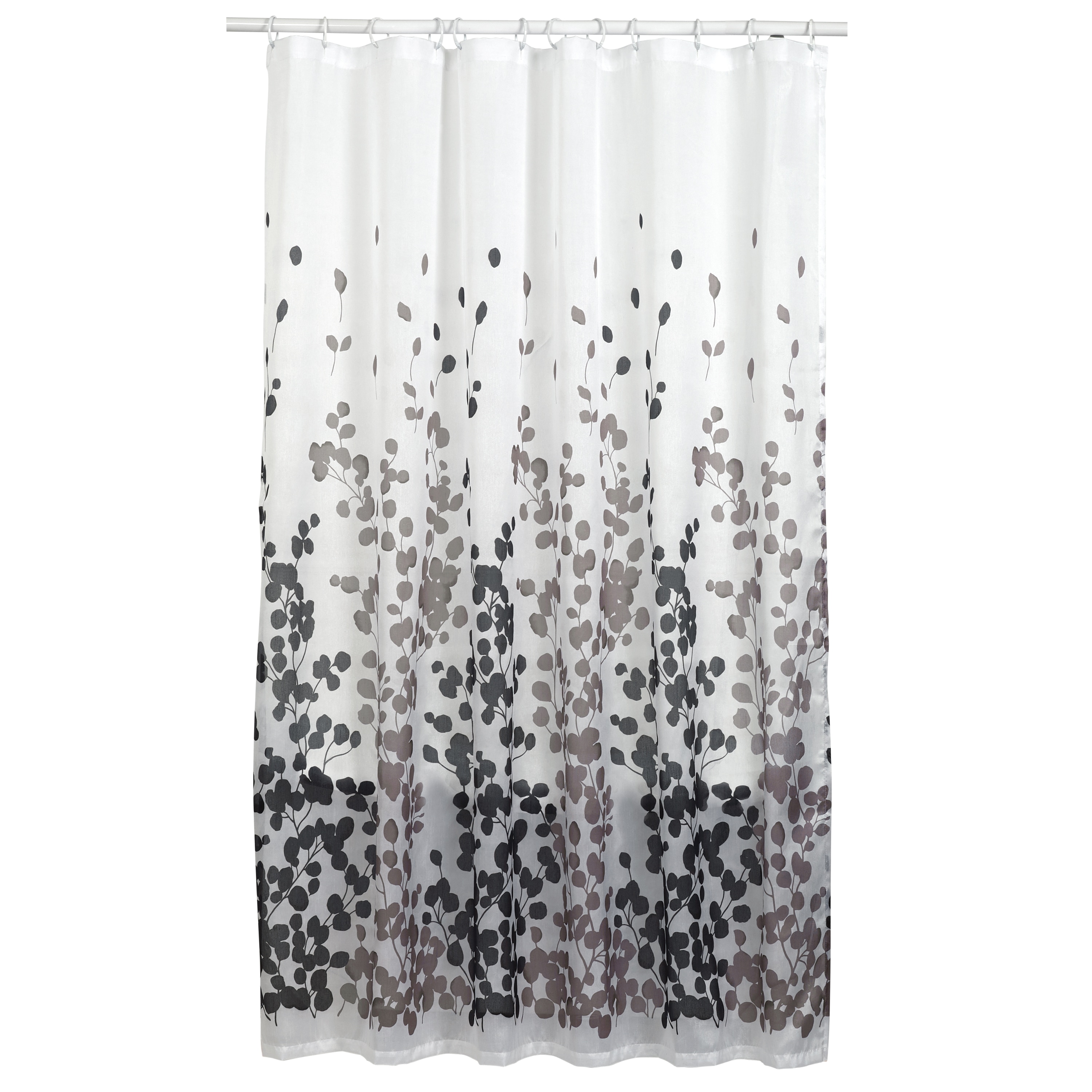 Shower Curtains 70 x 84 from DiaNoche Designs by Brazen Design Studio -  Invidia 