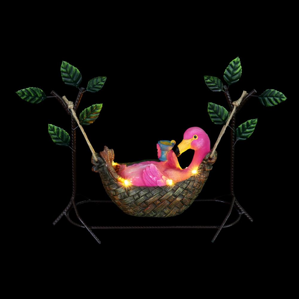 Exhart 15936-RS Decorative-Accessories - View #14