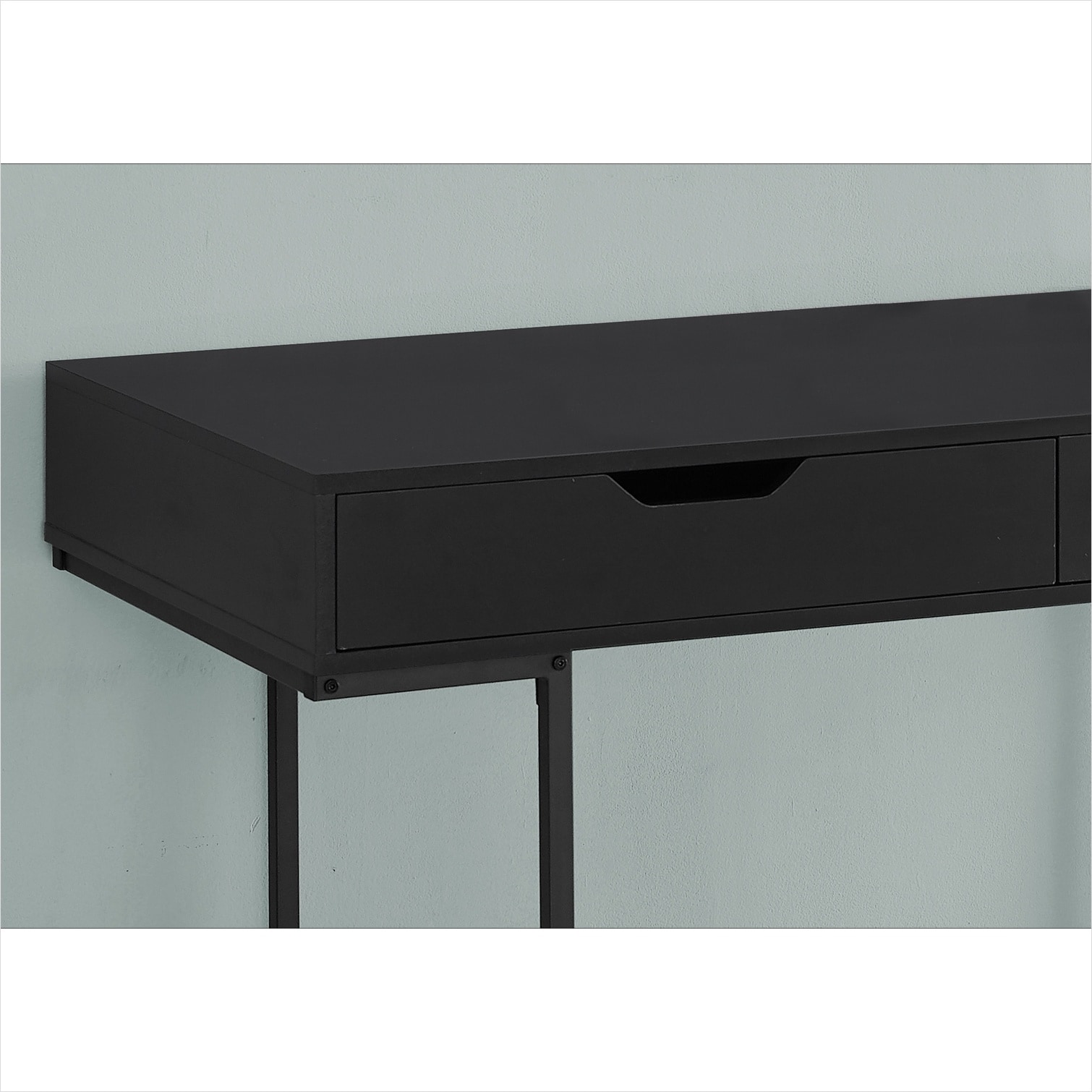 Naturefalls N78V16SQJRA6 desks - View #10