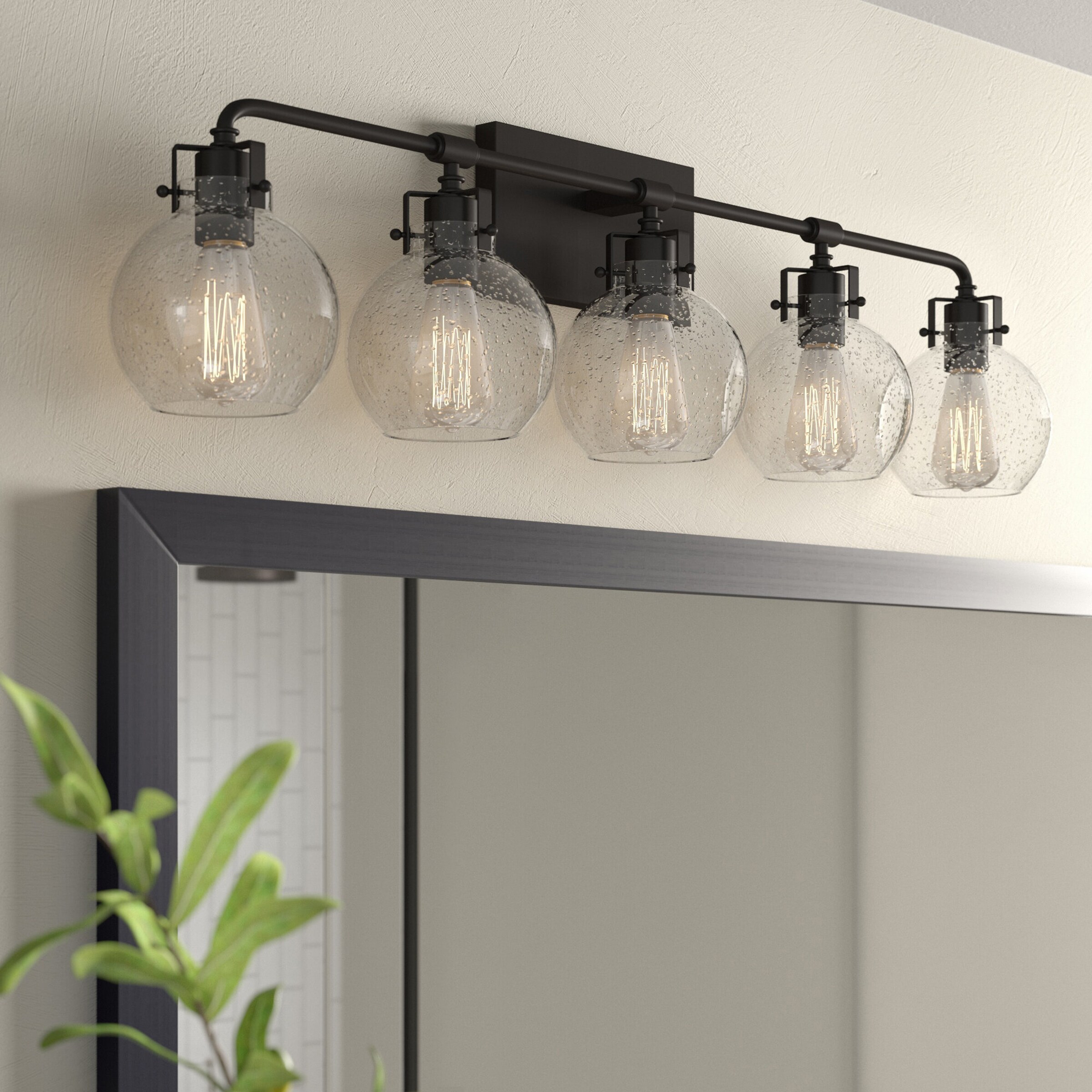Generation Lighting VS24405ORB b089995 - View #3
