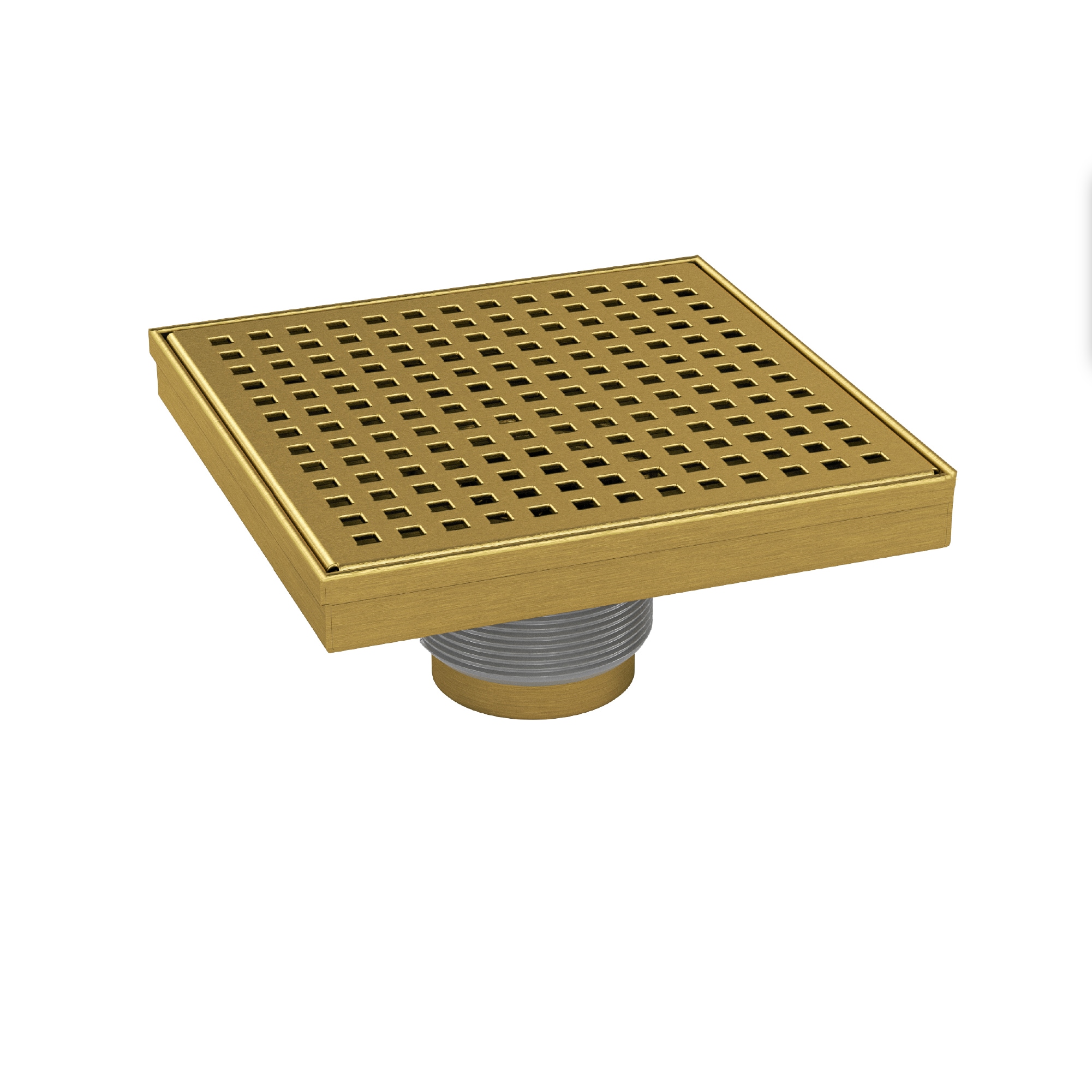 Oatey VT32060BG Drains-Flanges - View #8