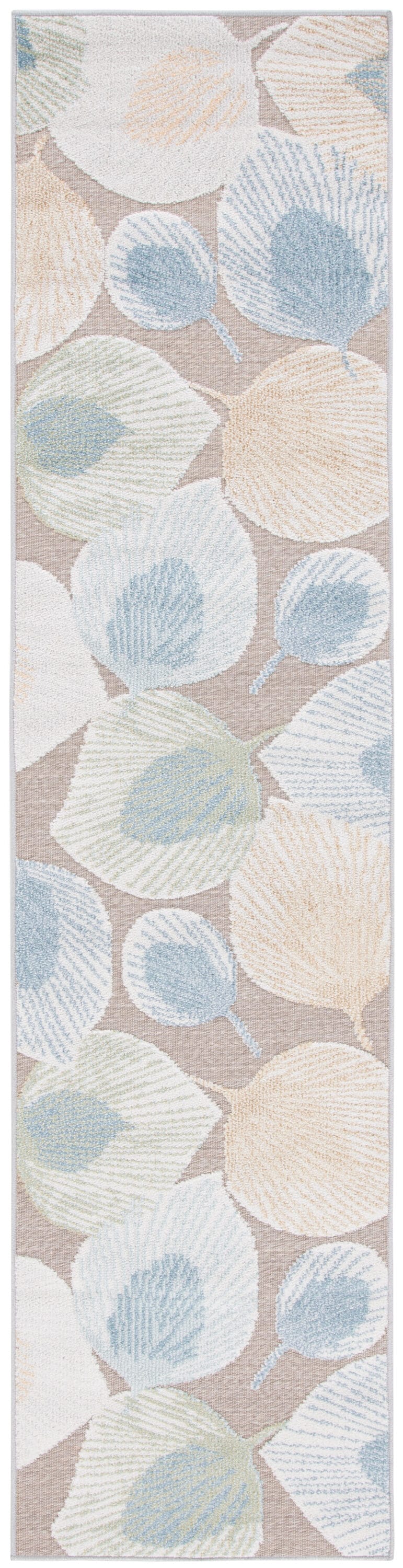 Safavieh SAR110F-29 rugs - View #2