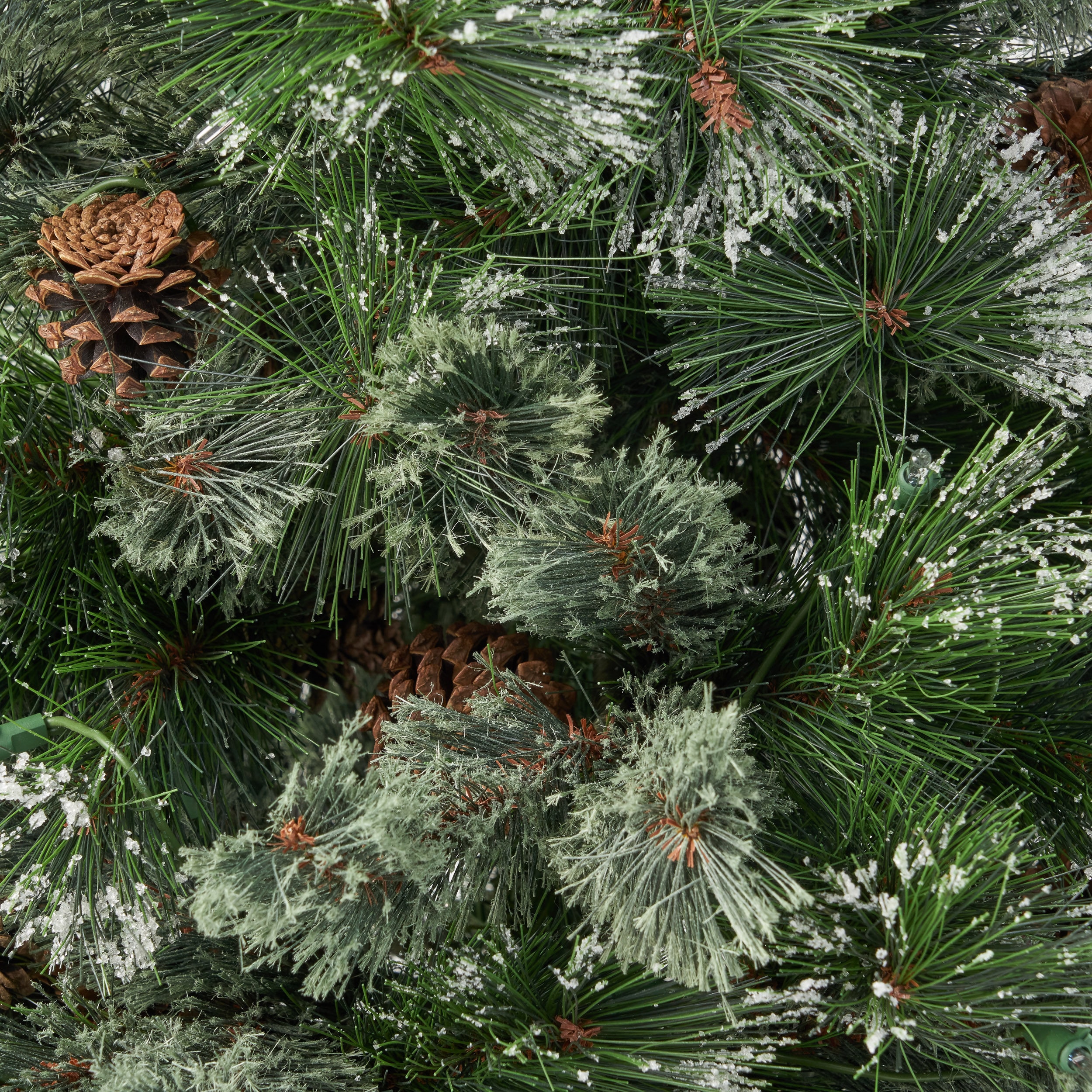 Best Selling Home Decor 307312 Artificial-Christmas-Trees - View #10