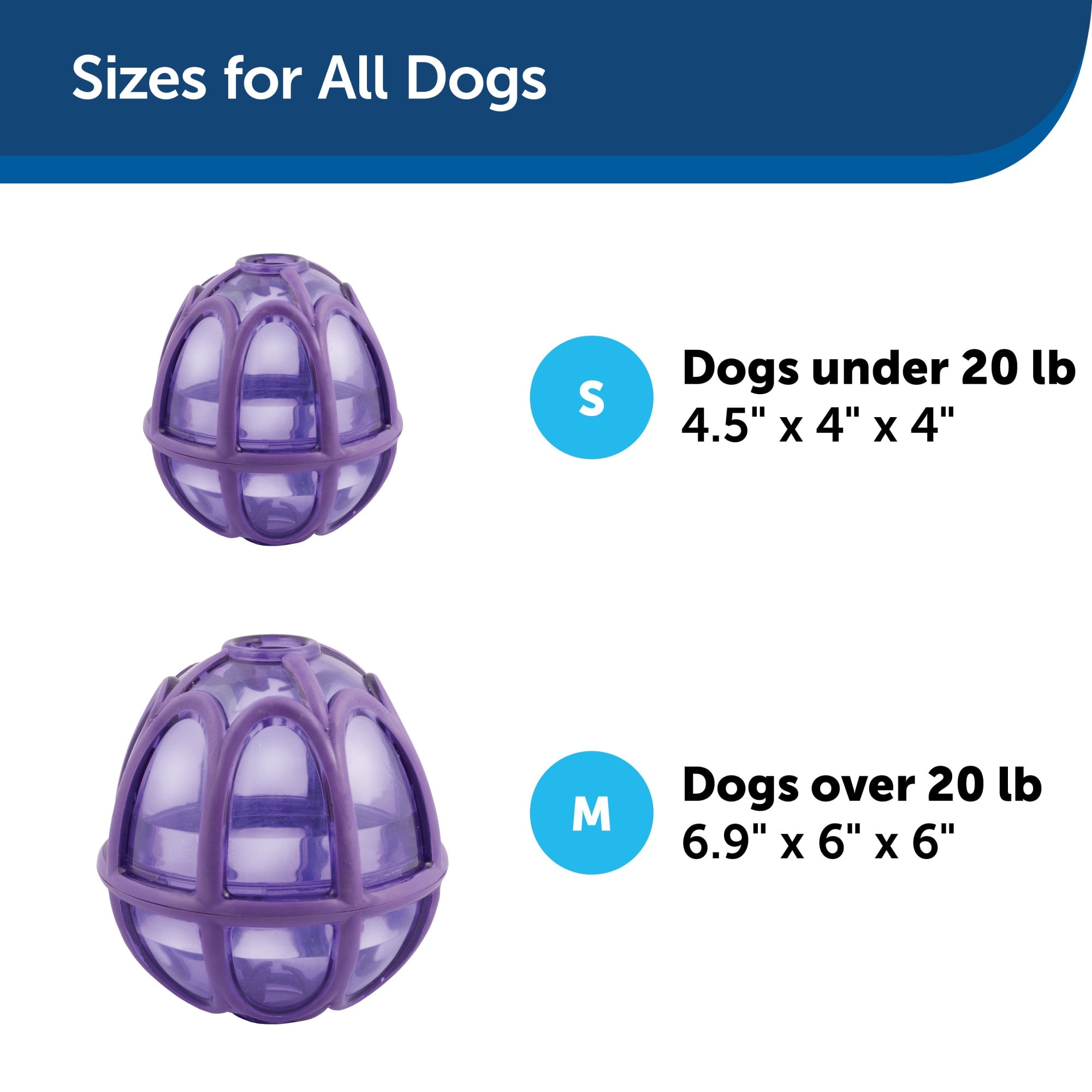 PetSafe PTY00-13738 Dog-Toys - View #5