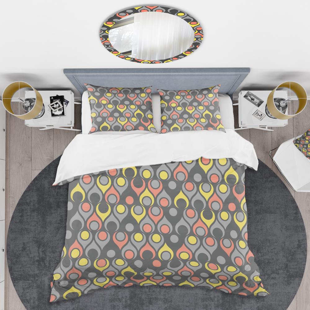 Designart BED24406-K bedding - View #2