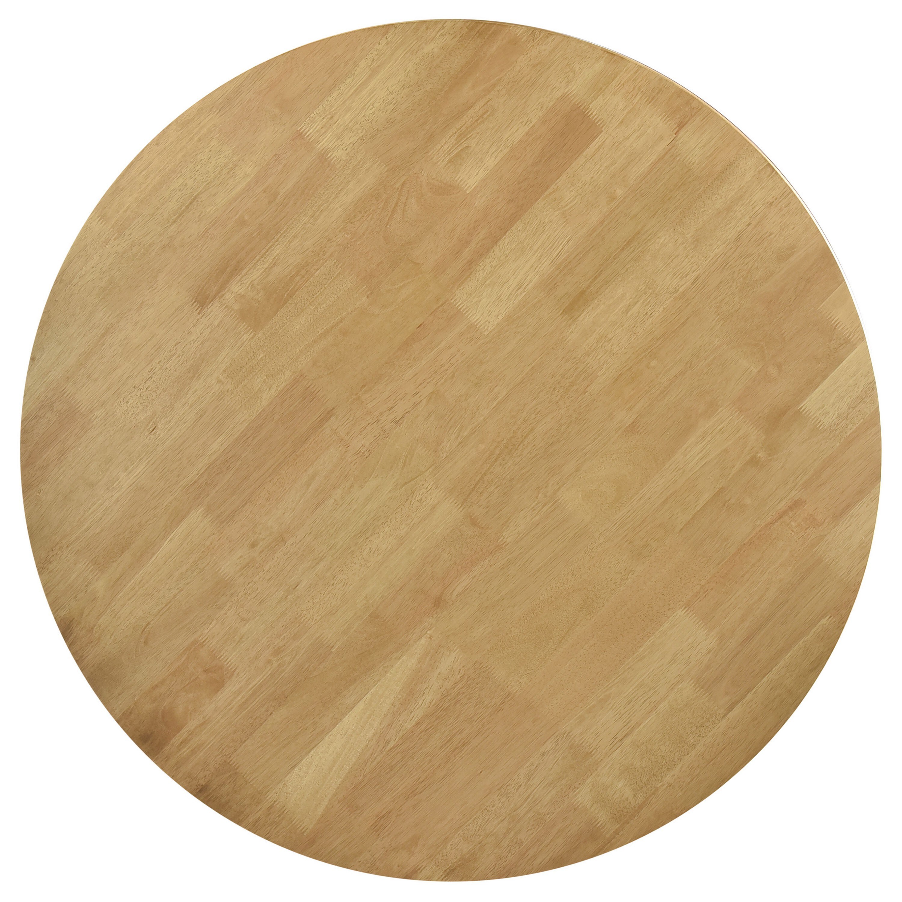 Benzara BM319025 Dining-Tables - View #3
