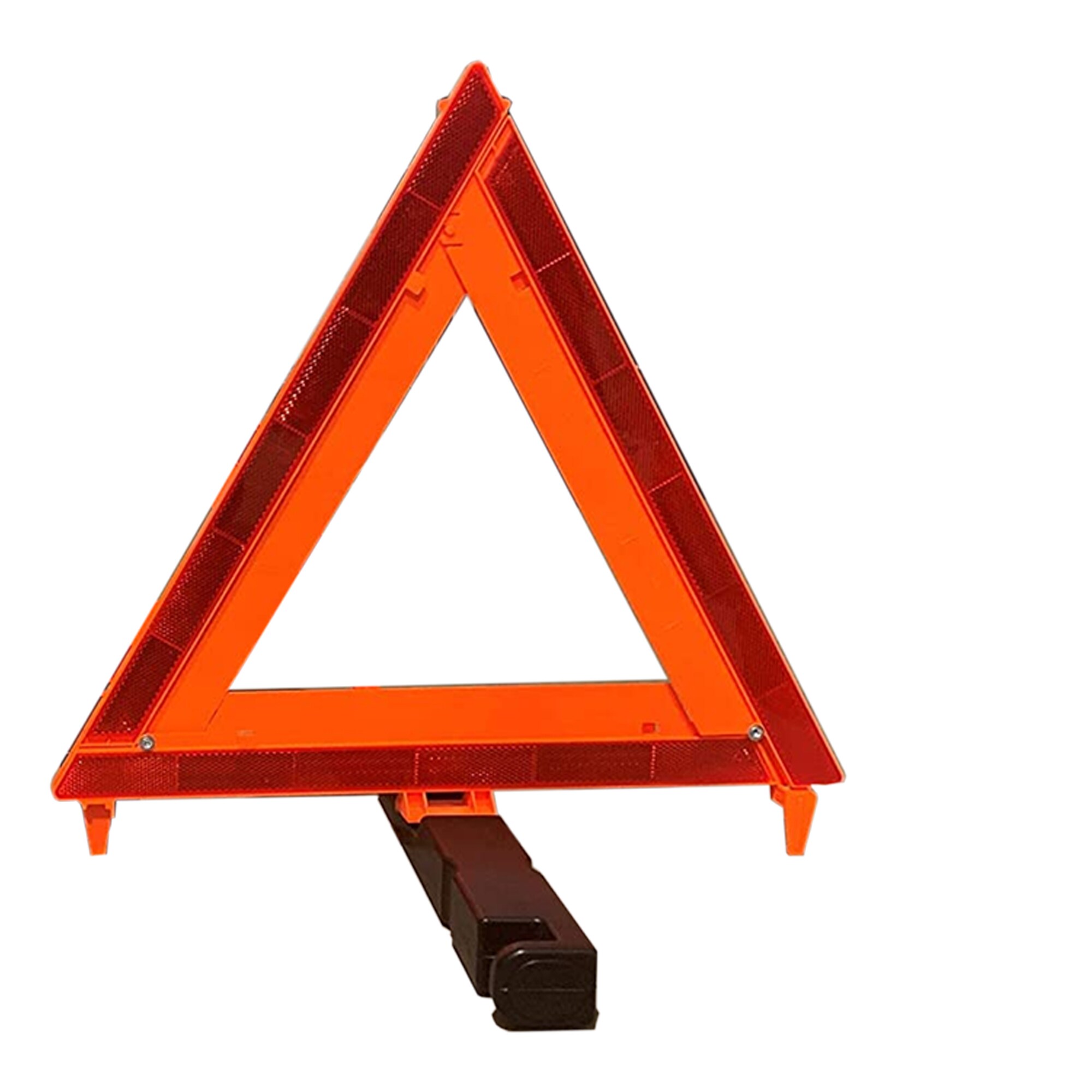 Foxfire Safety 6002020 Traffic-Safety-Equipment - View #8