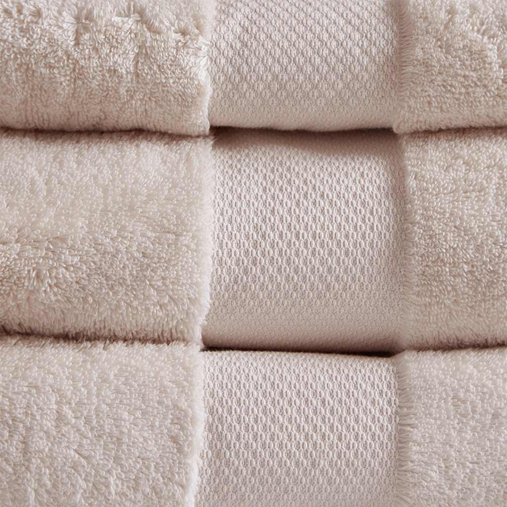 Vynxaria LEXY0298-DJMJ-M064 Bath-Towels - View #3