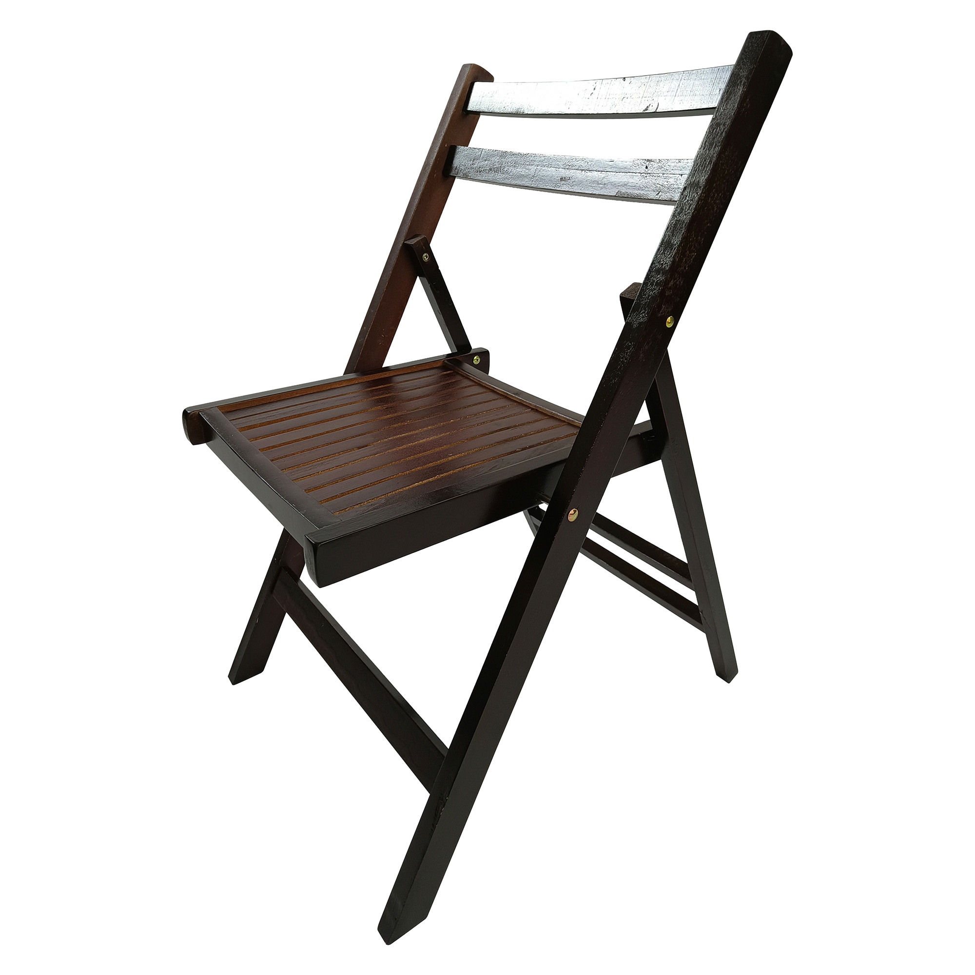 Clihome CL-BHF28DBL Patio-Chairs - View #2