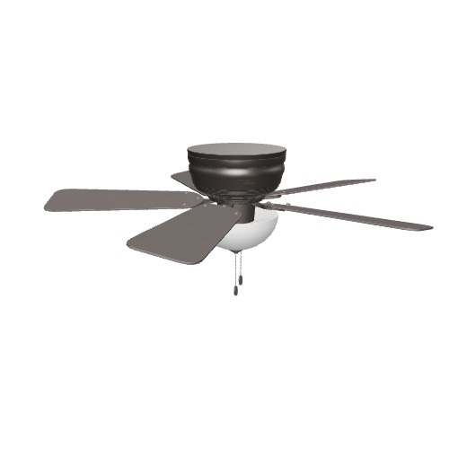 Three-dimensional representation of the product