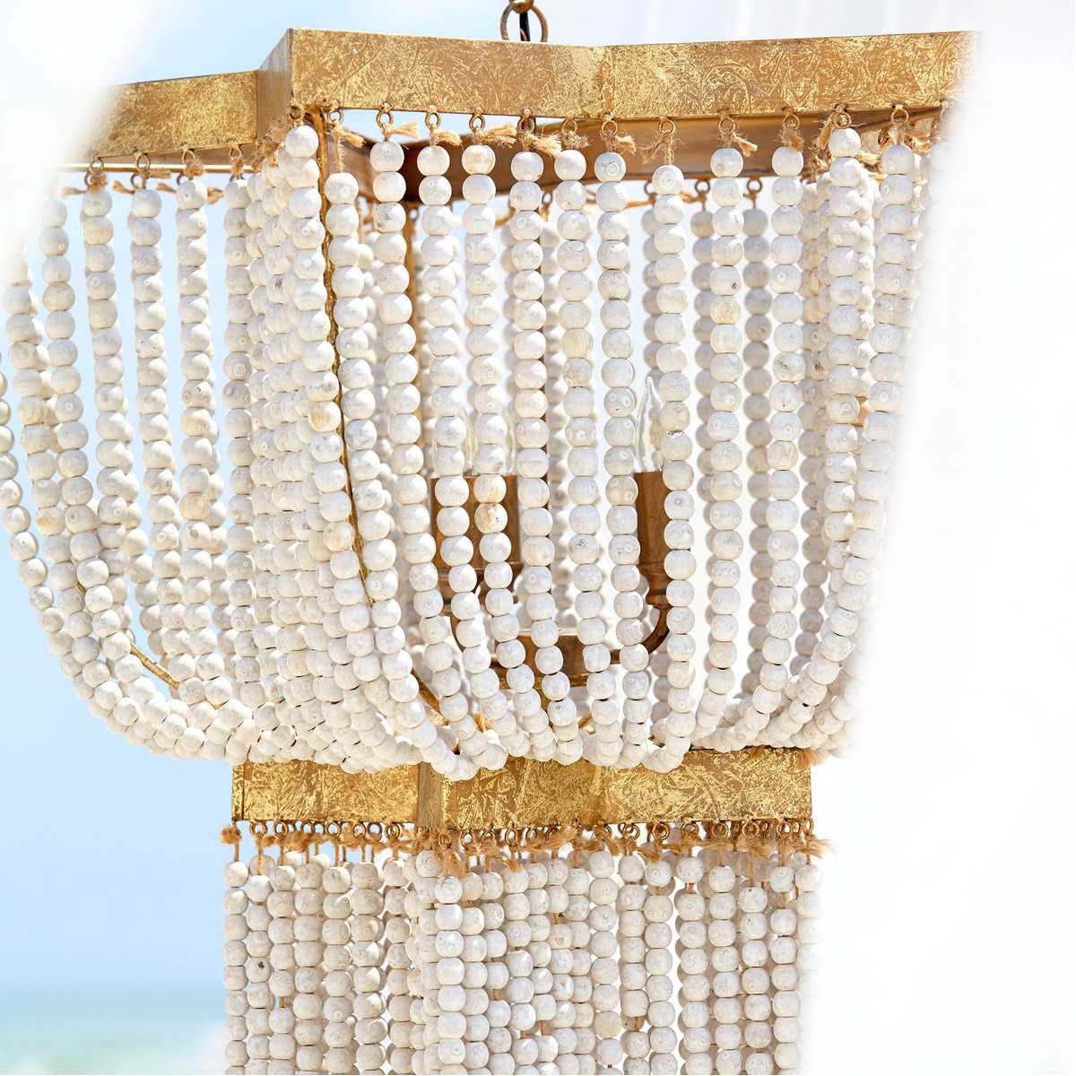 Cyan Design 09260 Pendant-Lights - View #3