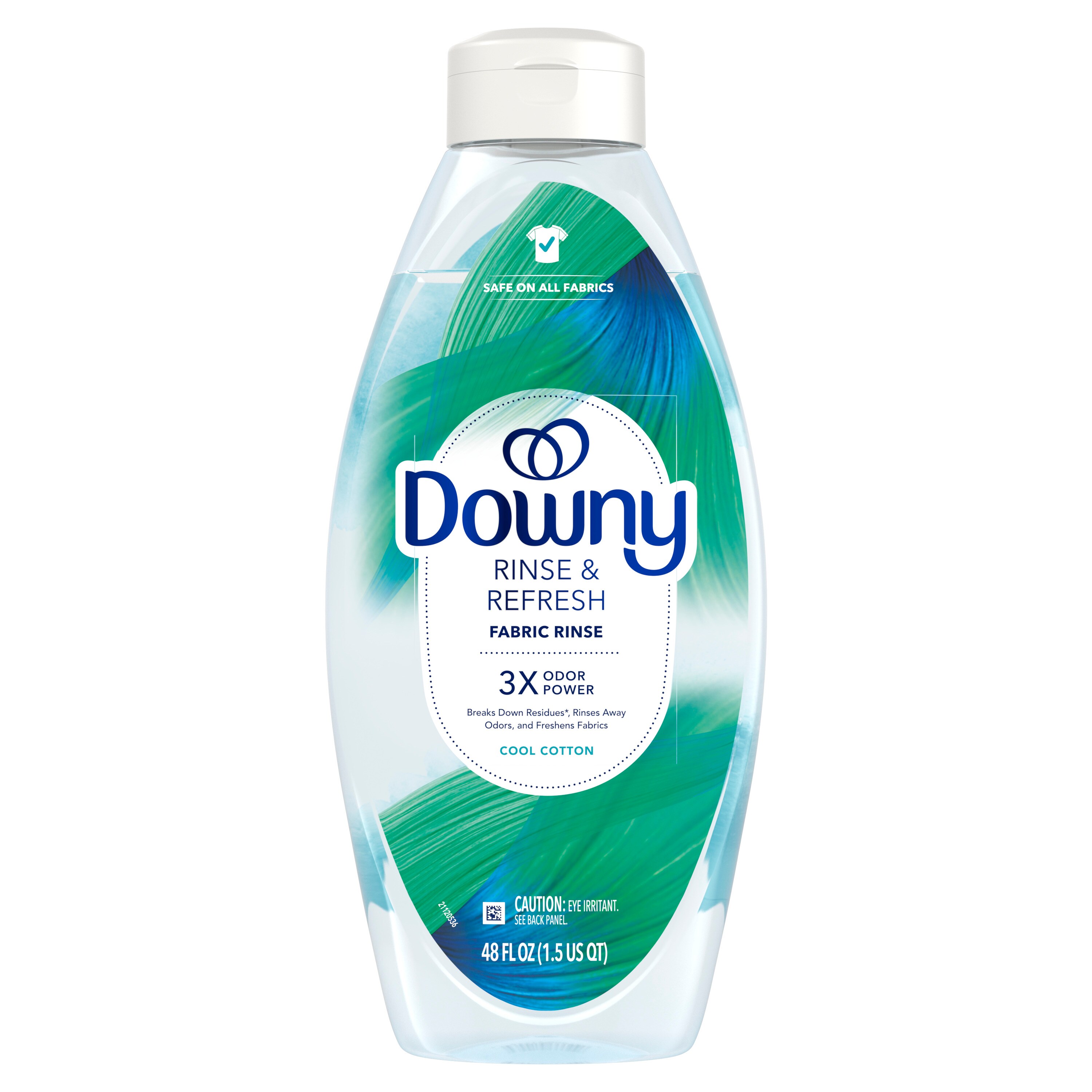 Downy 3700091446 Fabric-Deodorizers - View #9