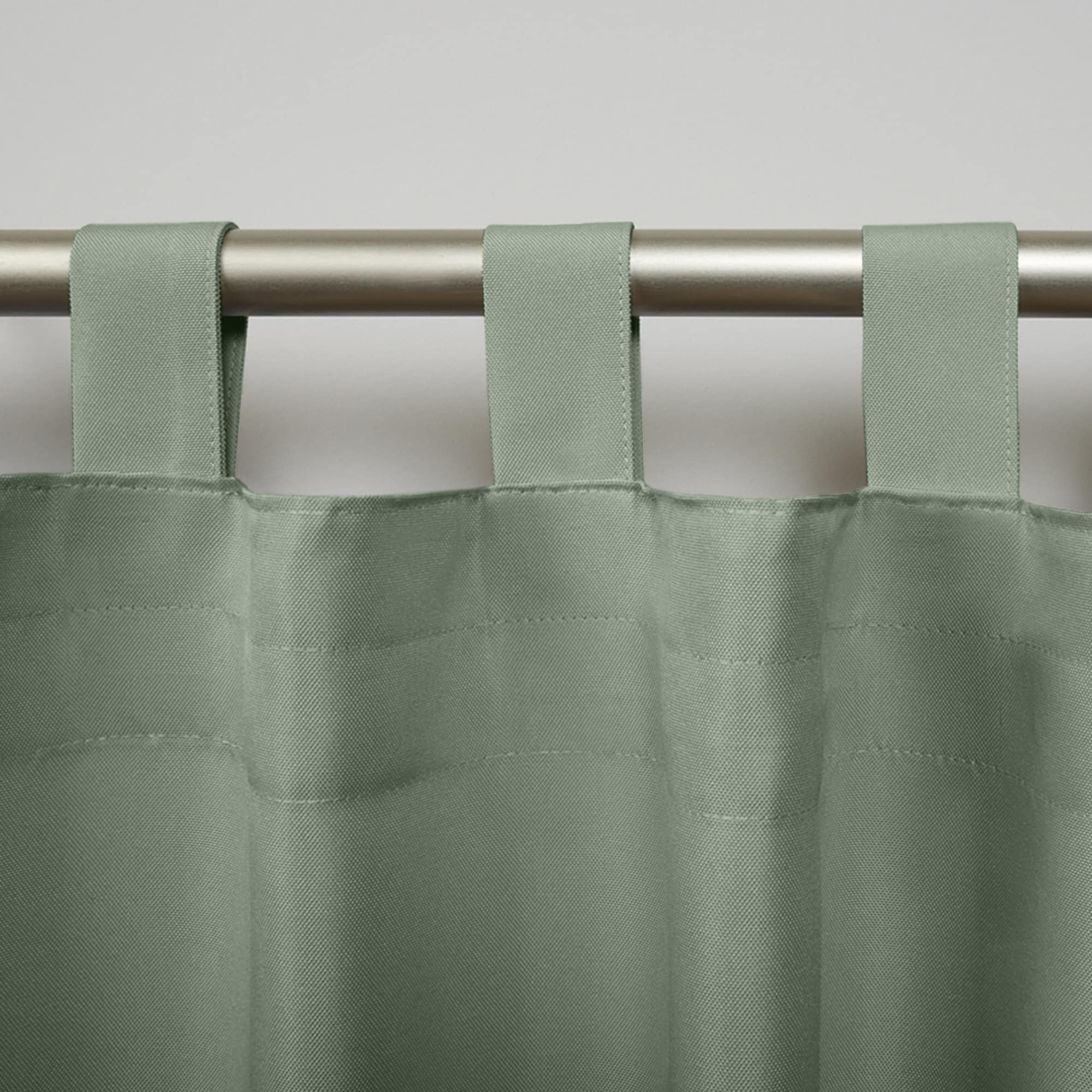 Exclusive Home YG013548DSEHG1 A137 curtains - View #3