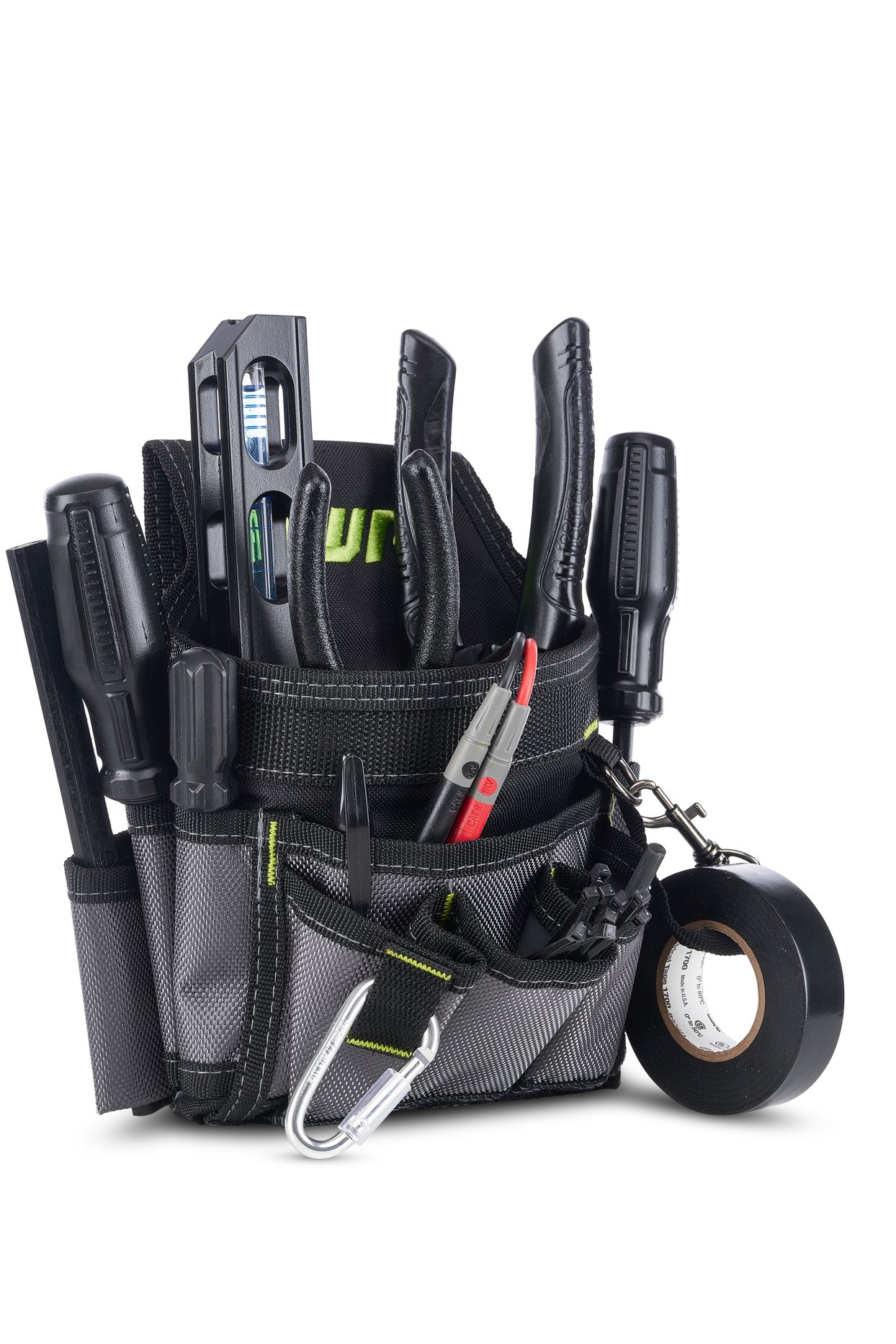 AWP 1L-23021-1 Tool-Pouches - View #5