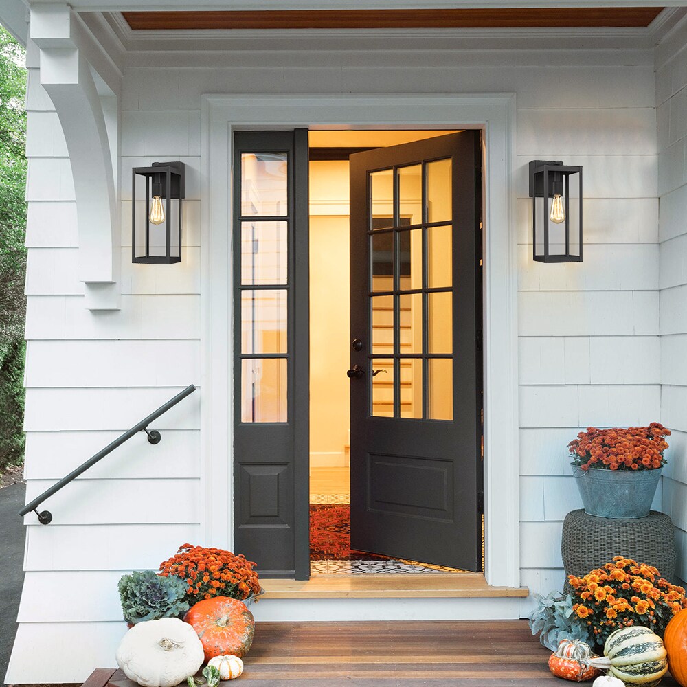 True Fine TD130002OT Outdoor-Wall-Lighting - View #12