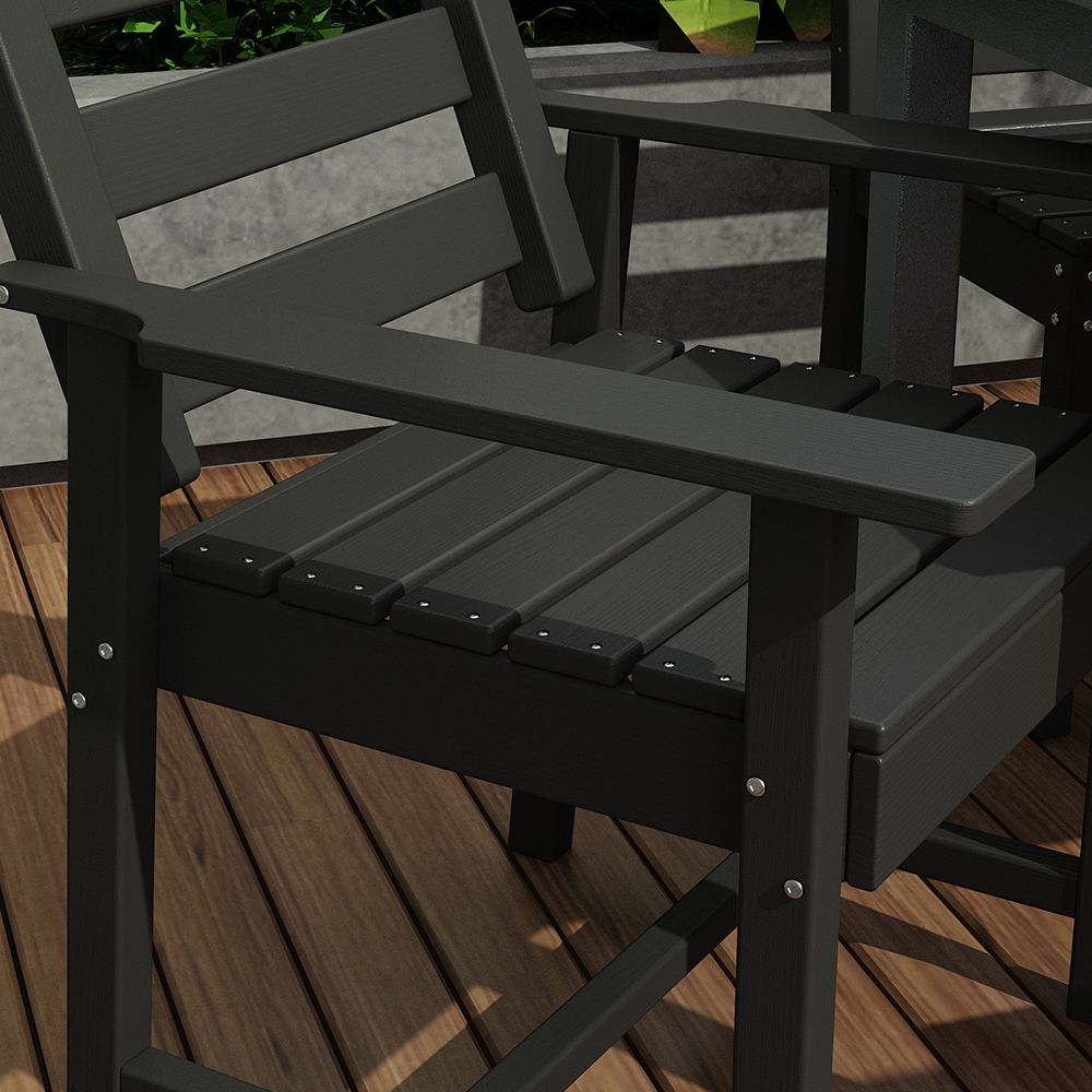Homsee V-KF510002-02 Patio-Chairs - View #10