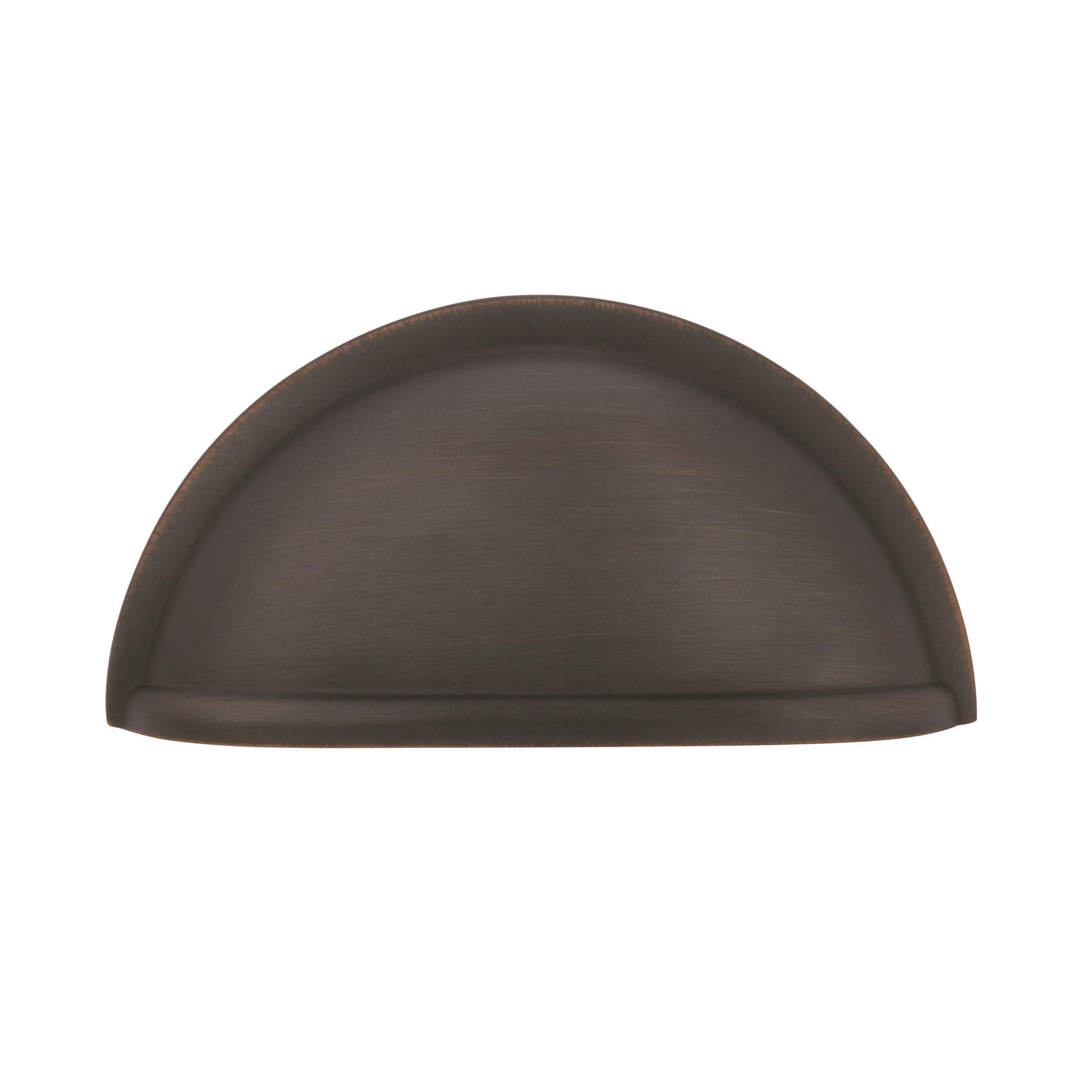 Amerock 10BX53010ORB Cabinet-Pulls - View #3