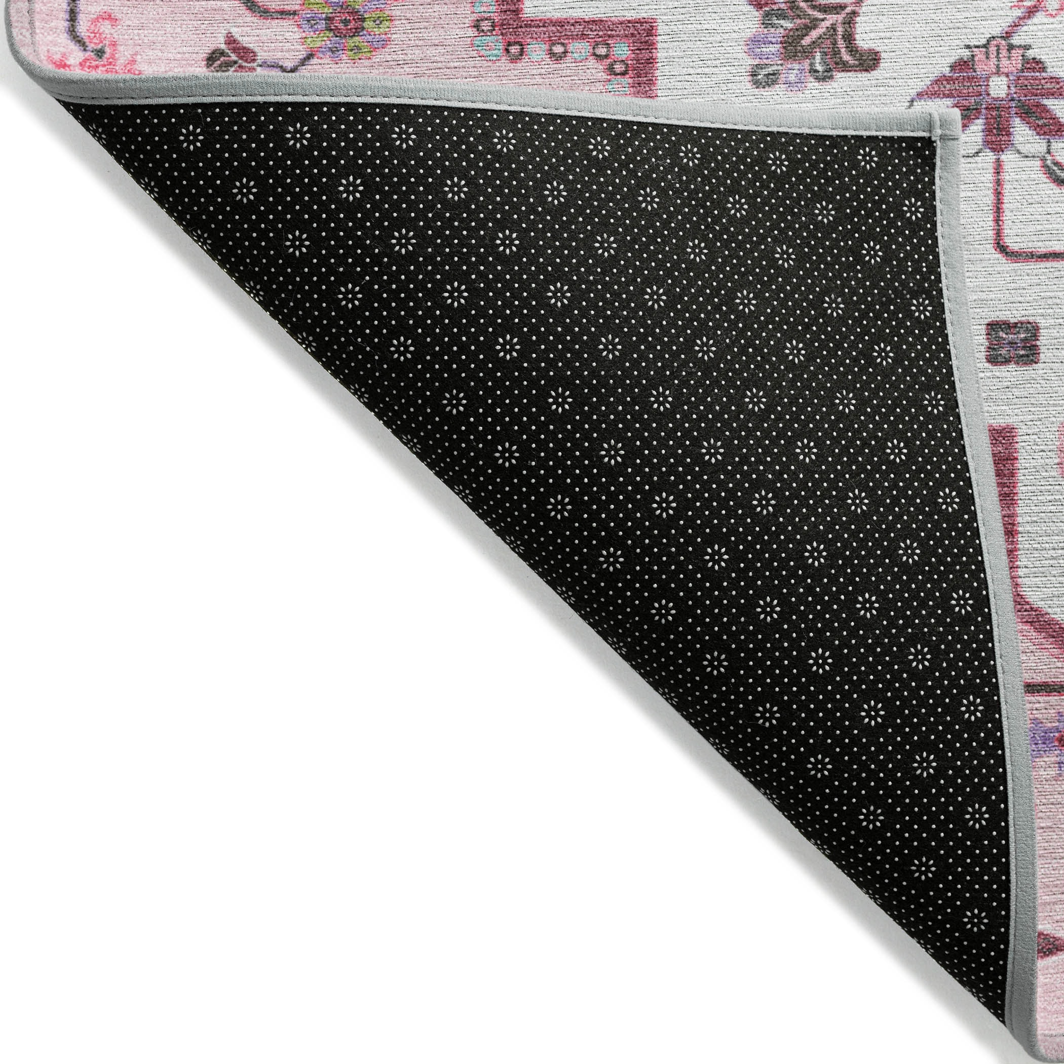 Addison Rugs ACN1036PI5X8 rugs - View #3