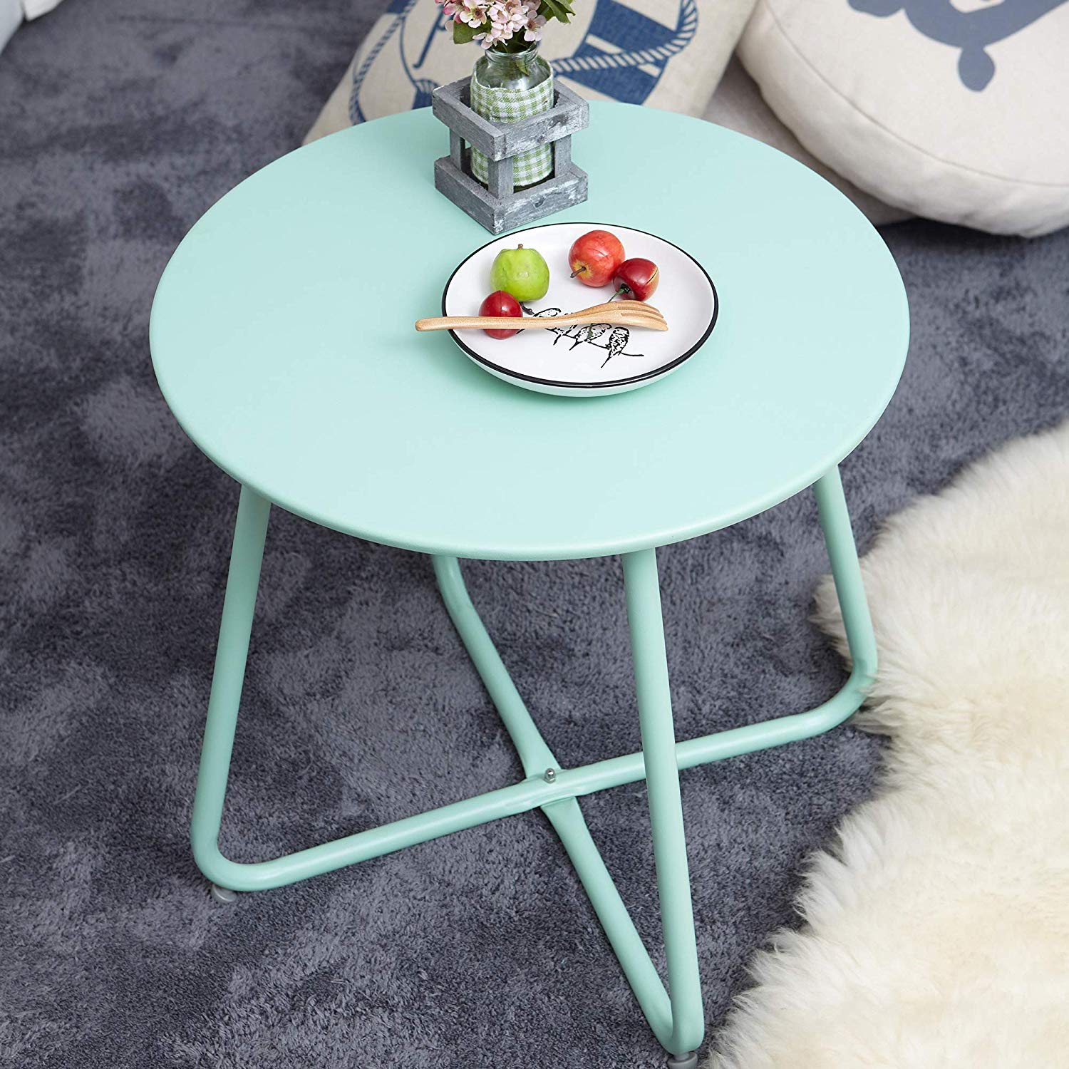 CASAINC TD1000020 Patio-Tables - View #5