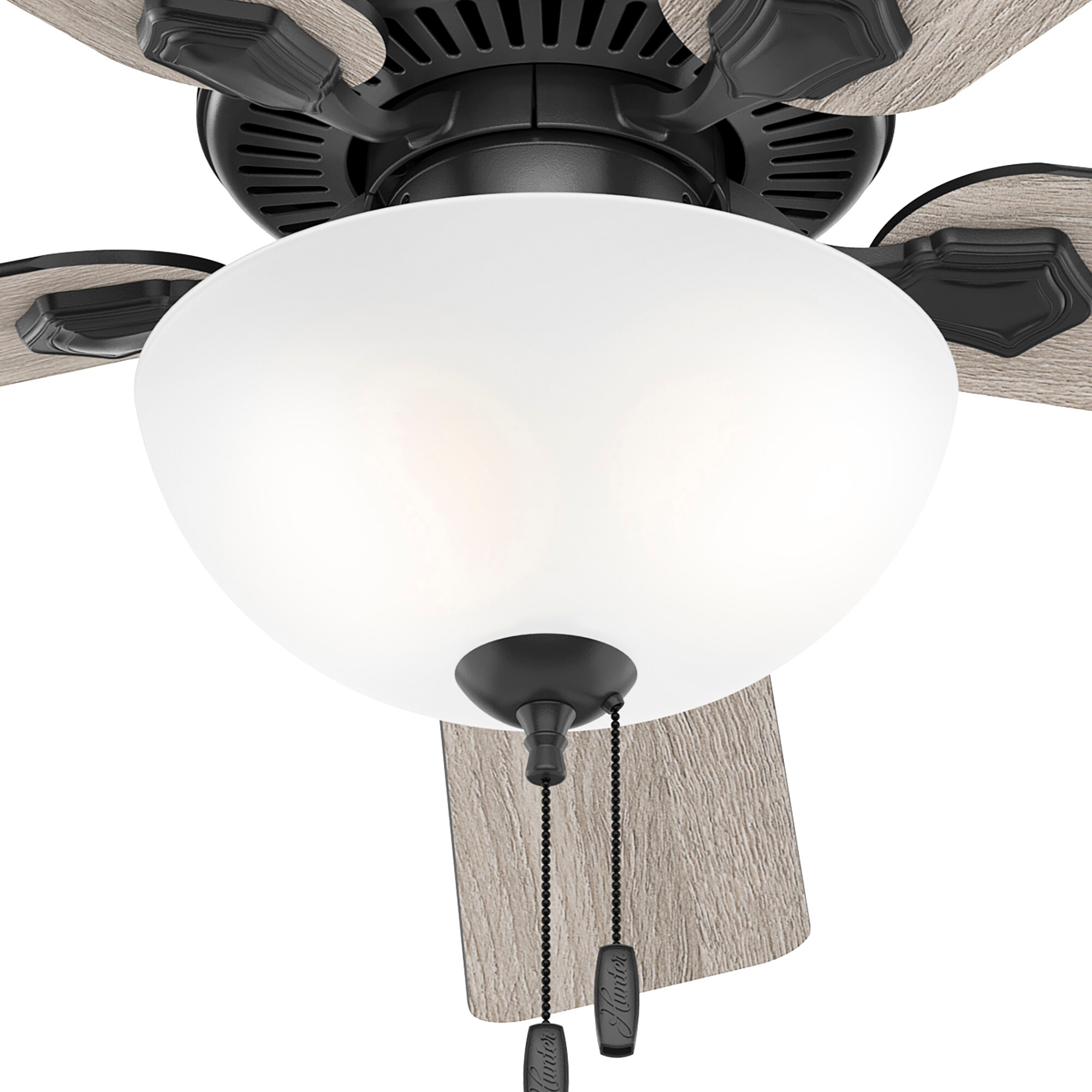 Hunter 51738 Ceiling-Fans - View #9
