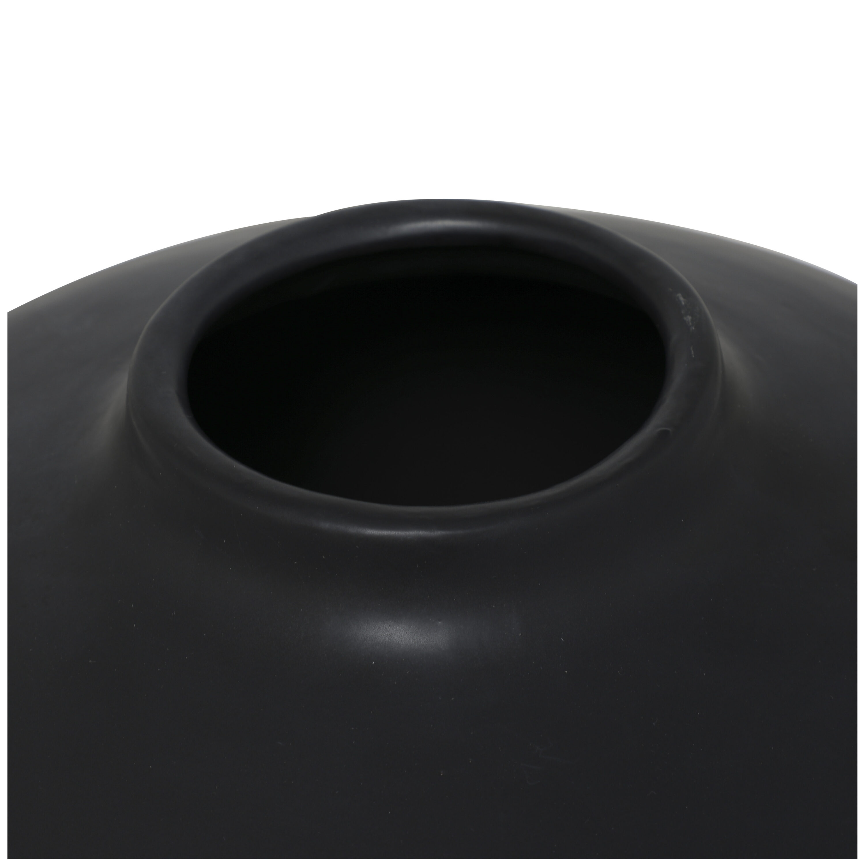 Grayson Lane 820096 Decorative-Accessories - View #3