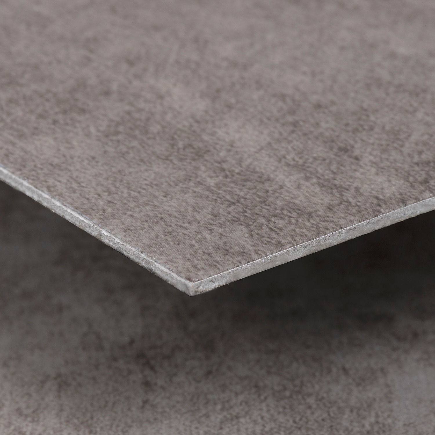 Lucida USA BC-916SMP Luxury-Vinyl-Plank-Samples - View #3