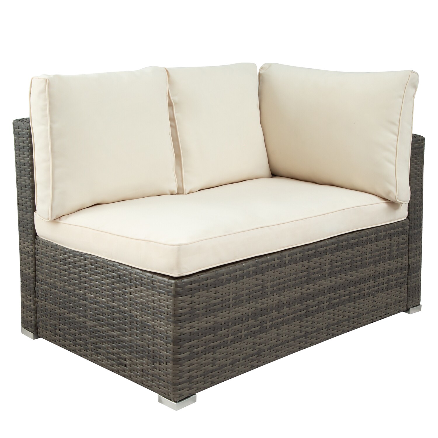 Bybafun YA0200049 Patio-Conversation-Sets - View #11
