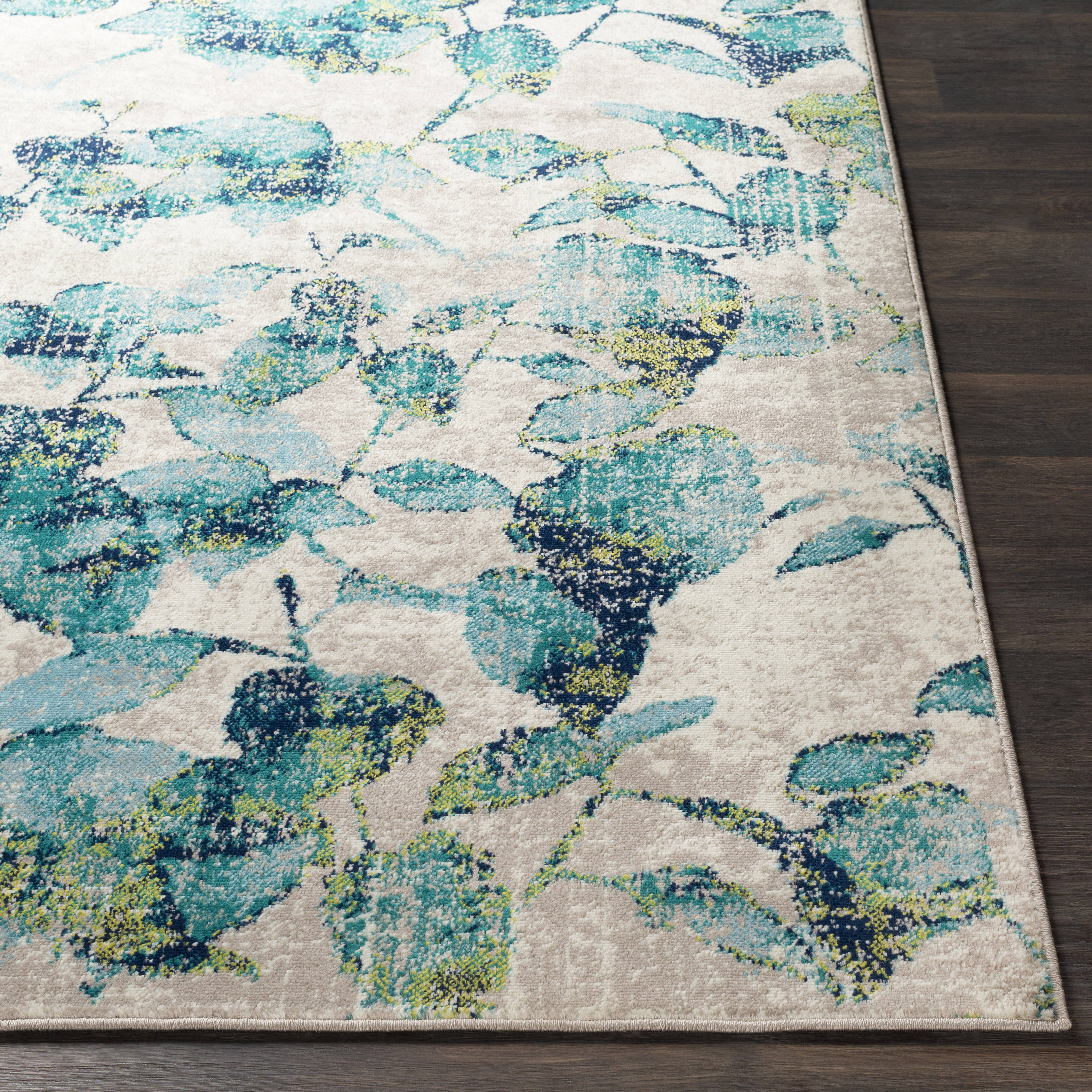 Surya PAR1113-79112 rugs - View #3