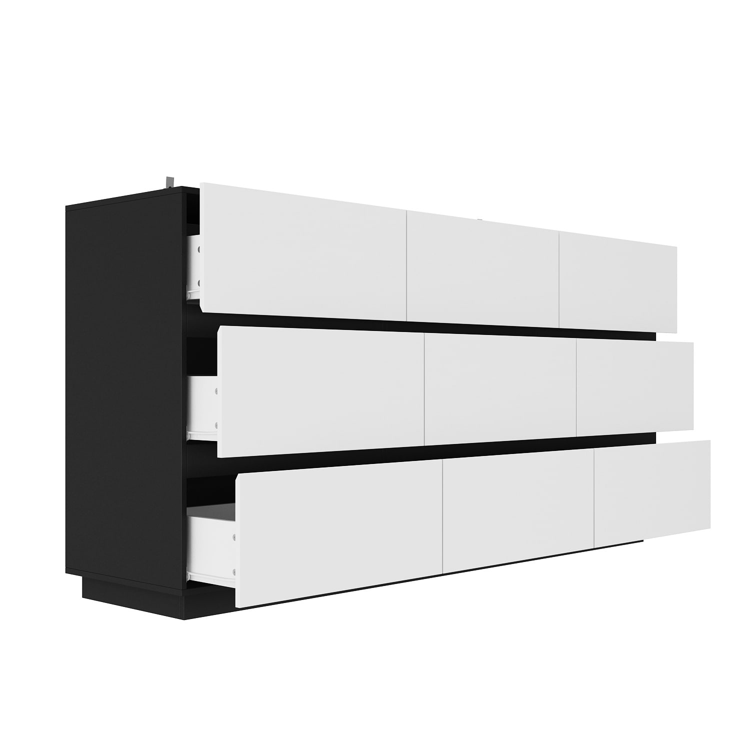 FUFU&GAGA RA0080-01 dressers - View #8
