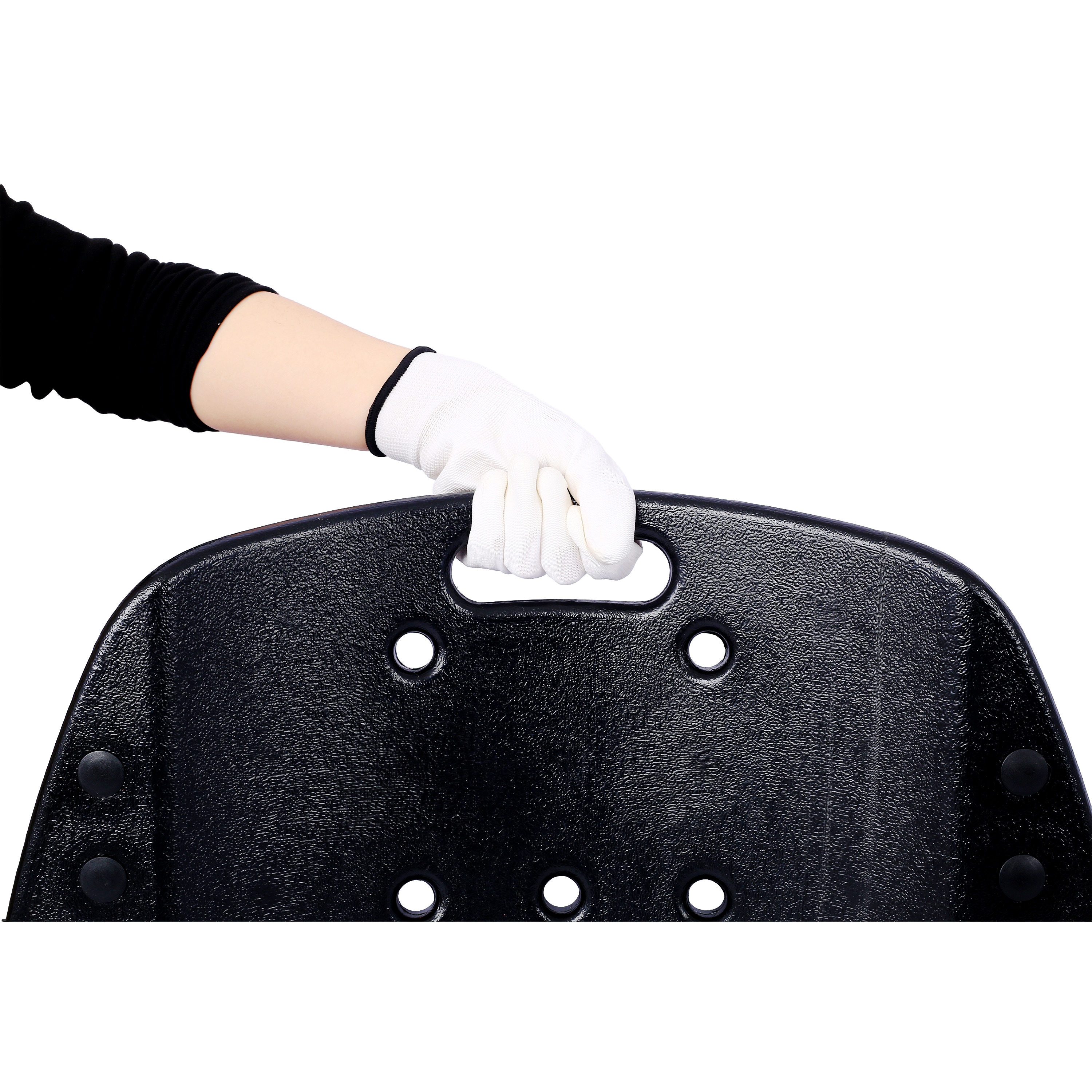 Tatayosi JL144540 Creepers-Workseats - View #4