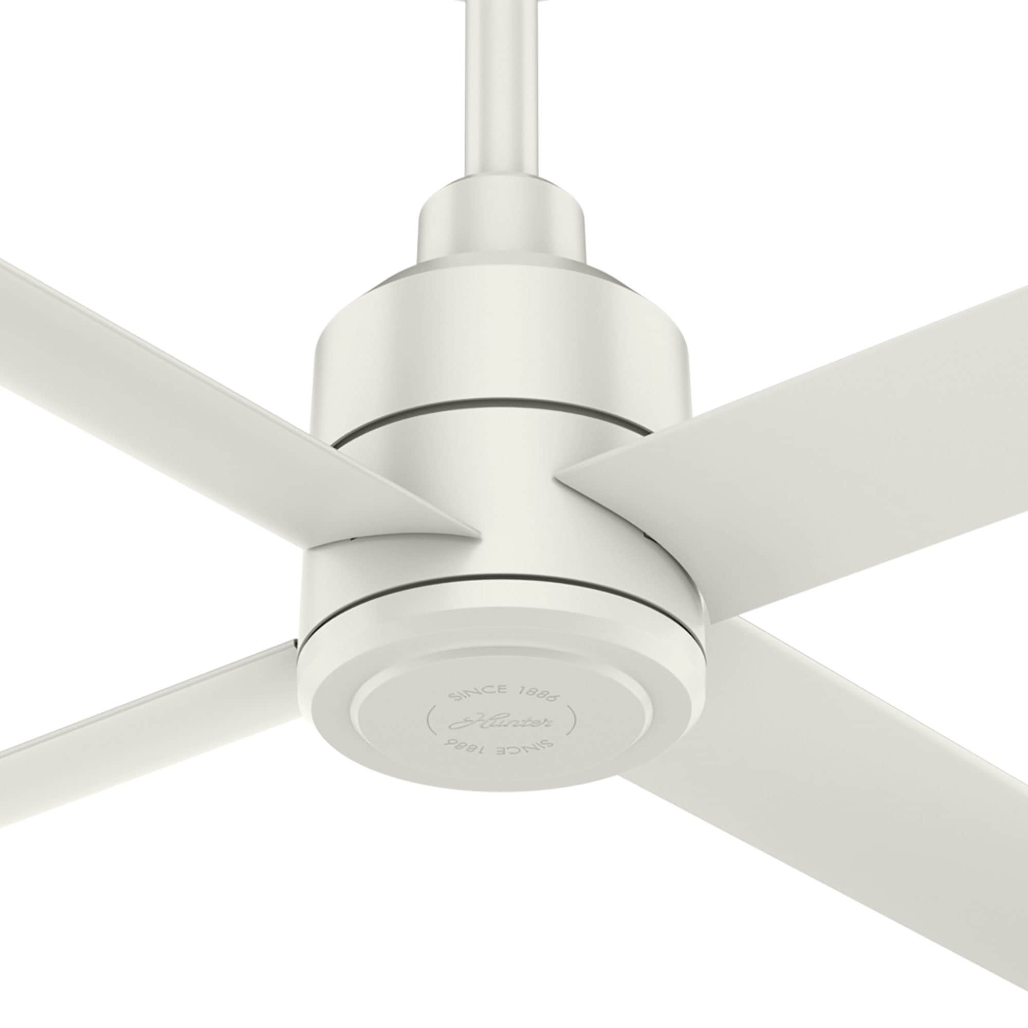 Hunter 76257 Ceiling-Fans - View #12
