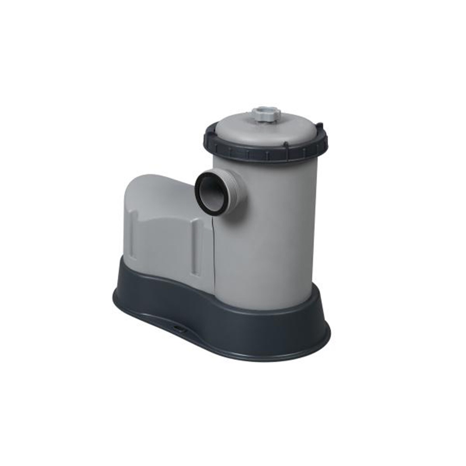 Bestway 324065 Pool-Filter-Systems - View #5