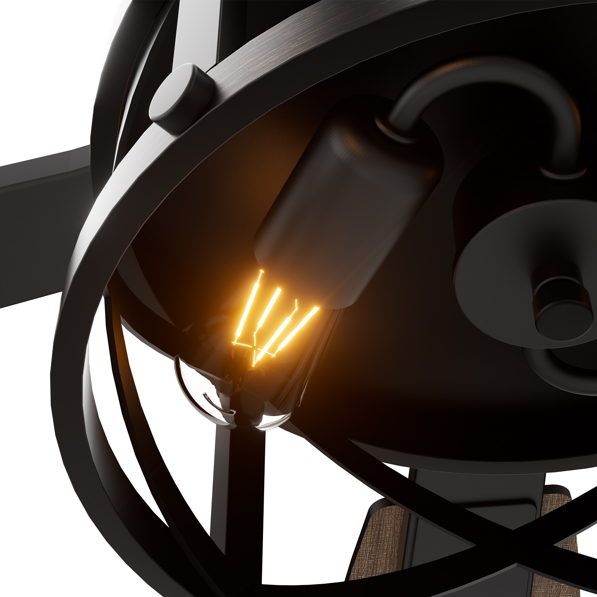 SILJOY LL-8037D-52-04 Ceiling-Fans - View #4