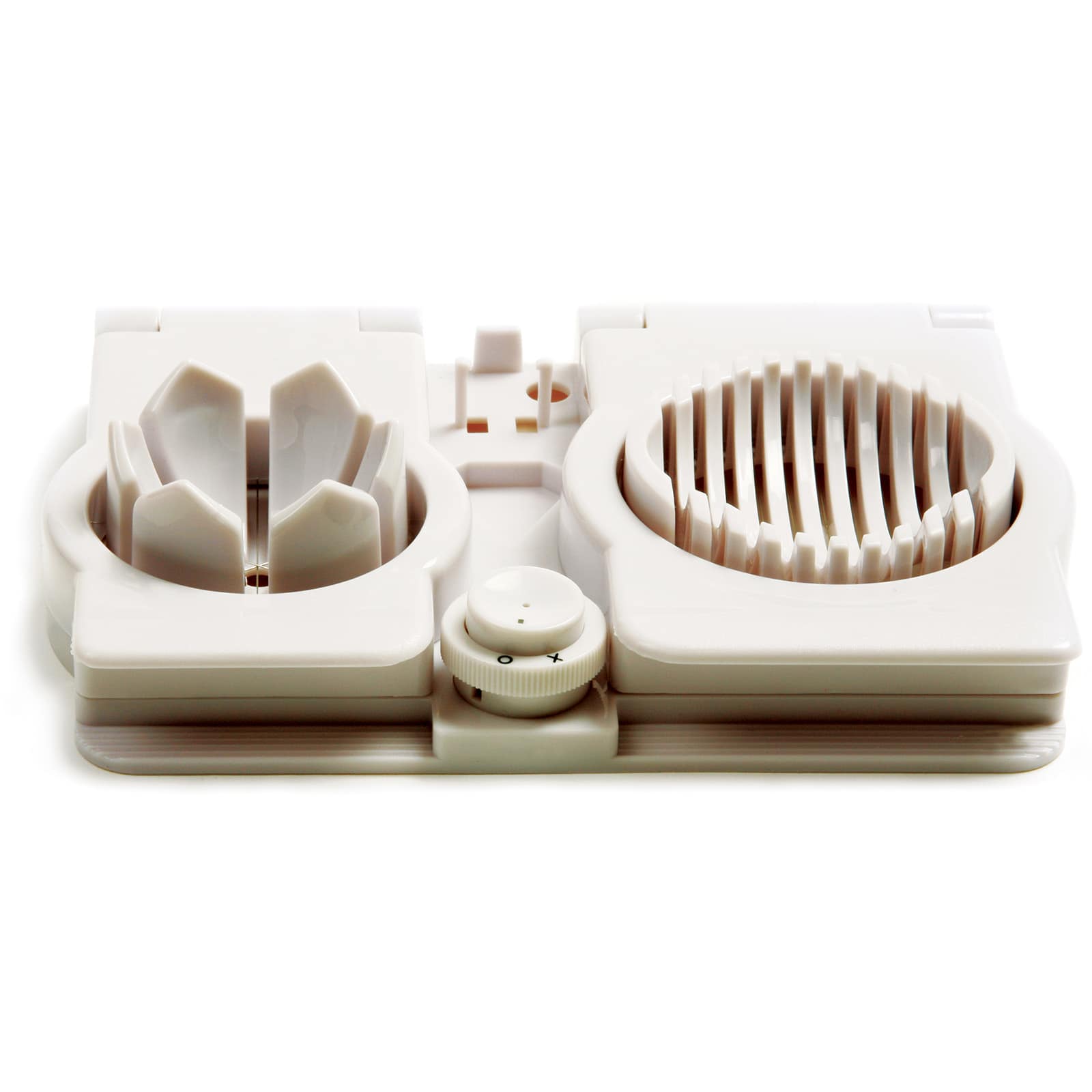 Norpro NP-989 Kitchen-Utensils - View #2