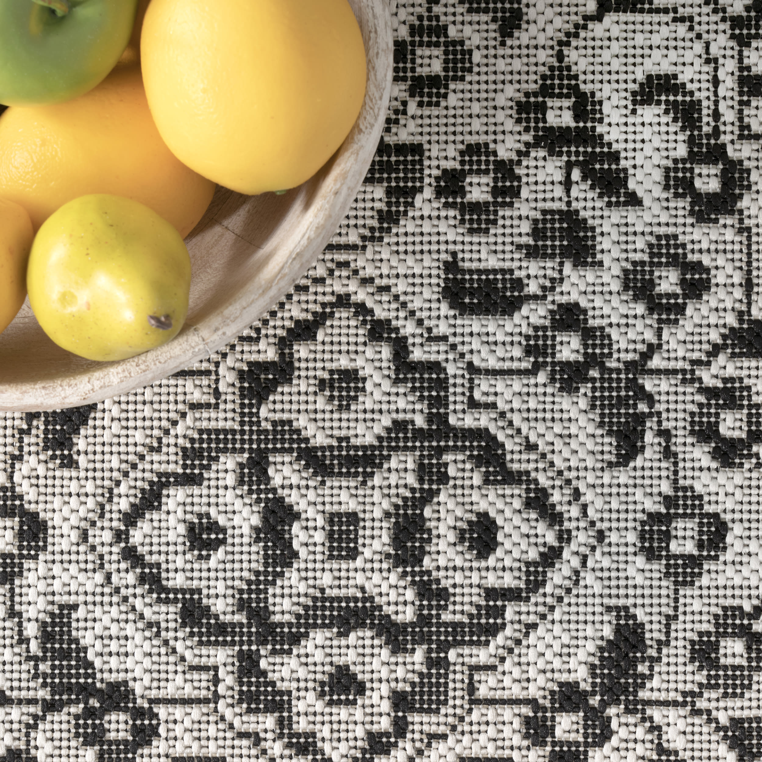 nuLOOM GBCB11C-406 rugs - View #7