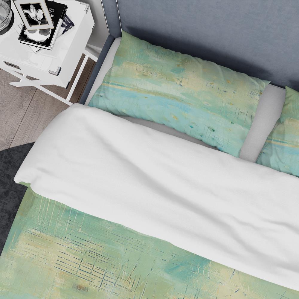 Designart BED31001-Q bedding - View #4