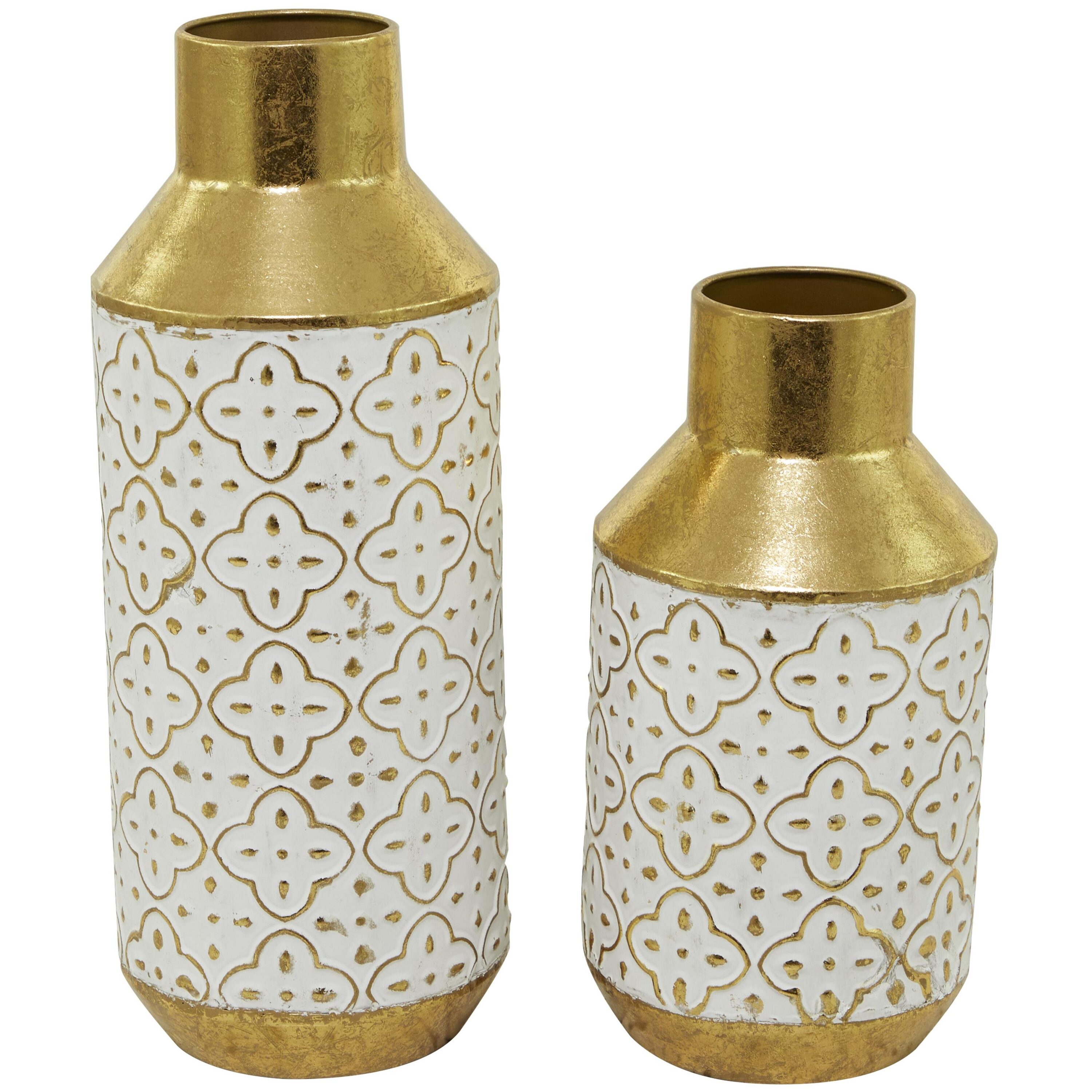 Grayson Lane 32988 Decorative-Accessories - View #2