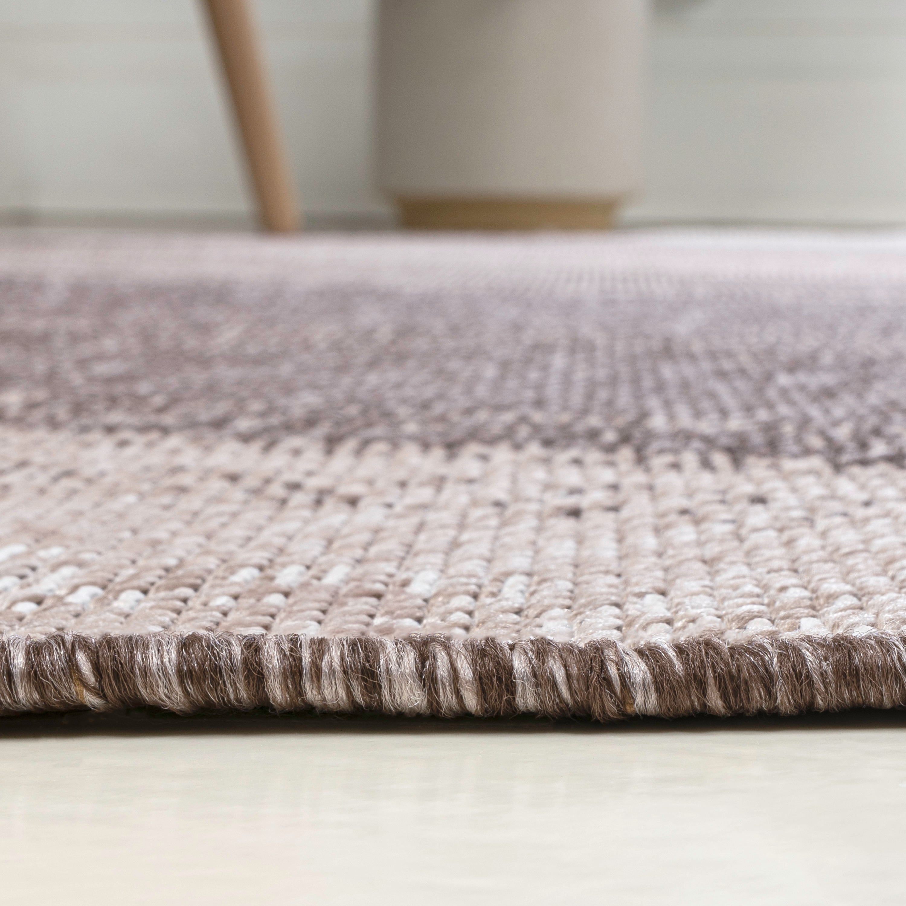 JONATHAN  Y SHP102A-8 rugs - View #7