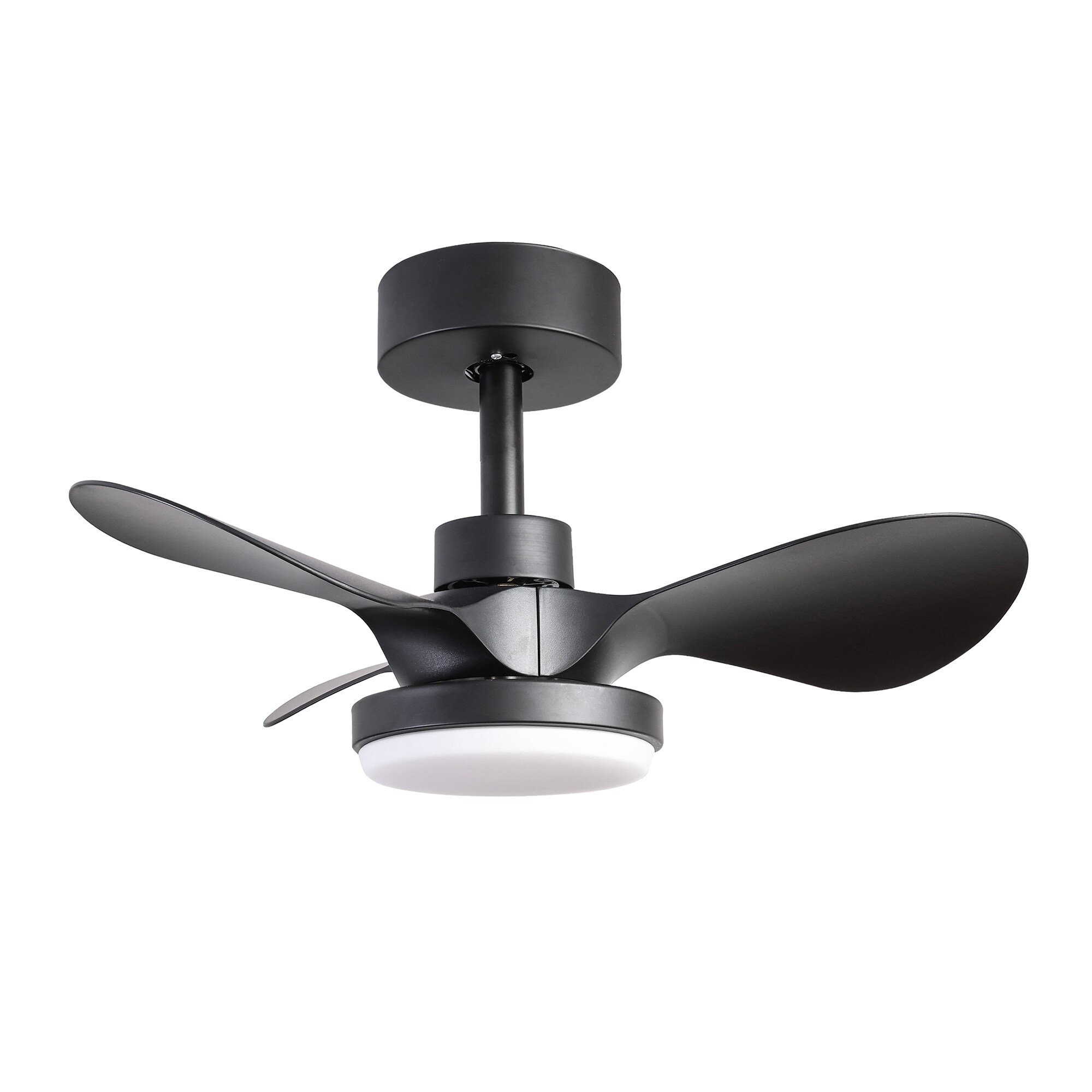 Bybafun YB5700104 Ceiling-Fans - View #9