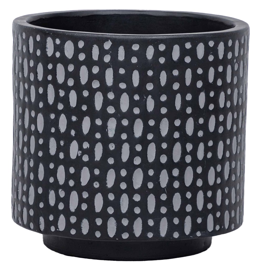 allen + roth LOW-26244395 Planter-Window-Box - View #10