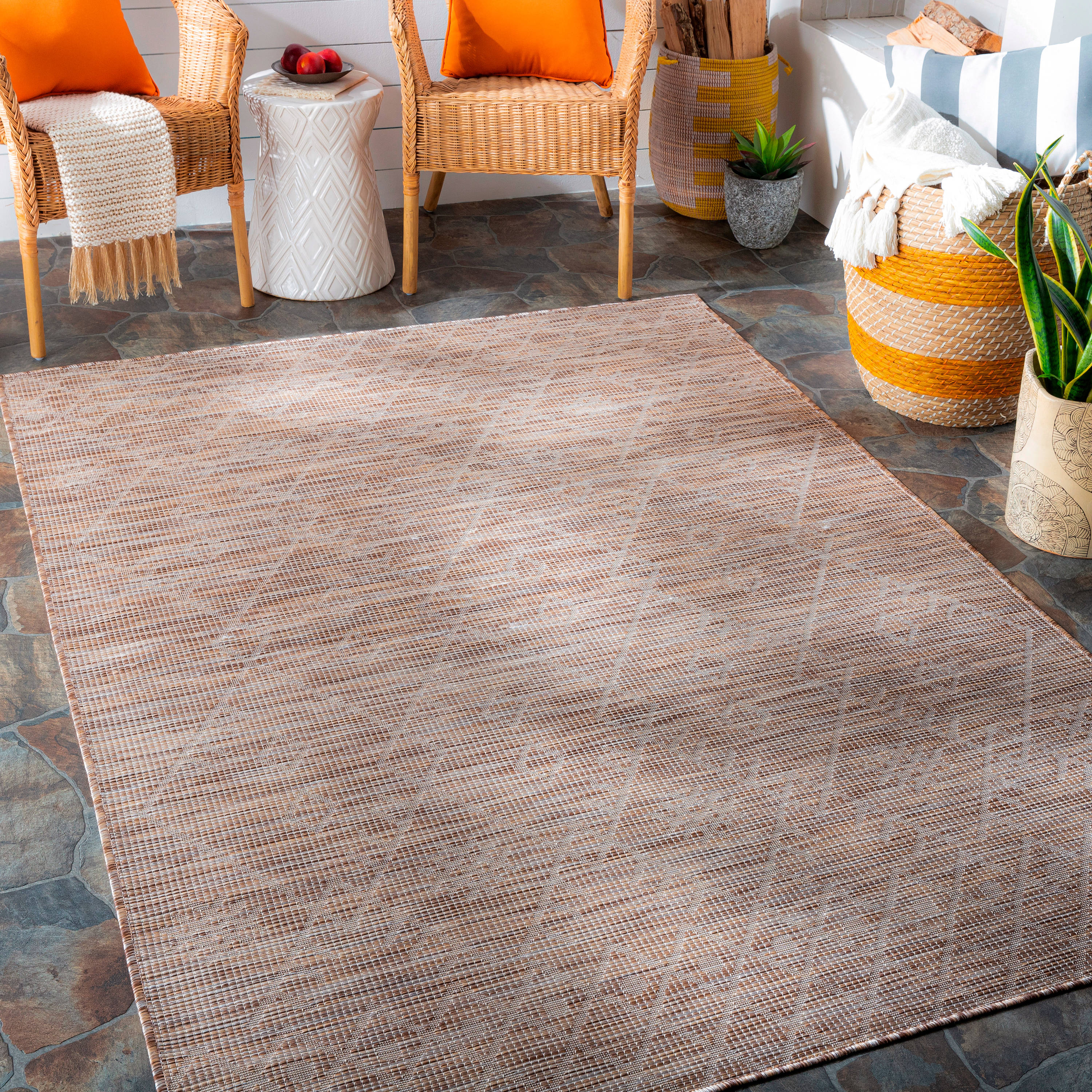 Artistic Weavers PSA2361-679 rugs - View #2
