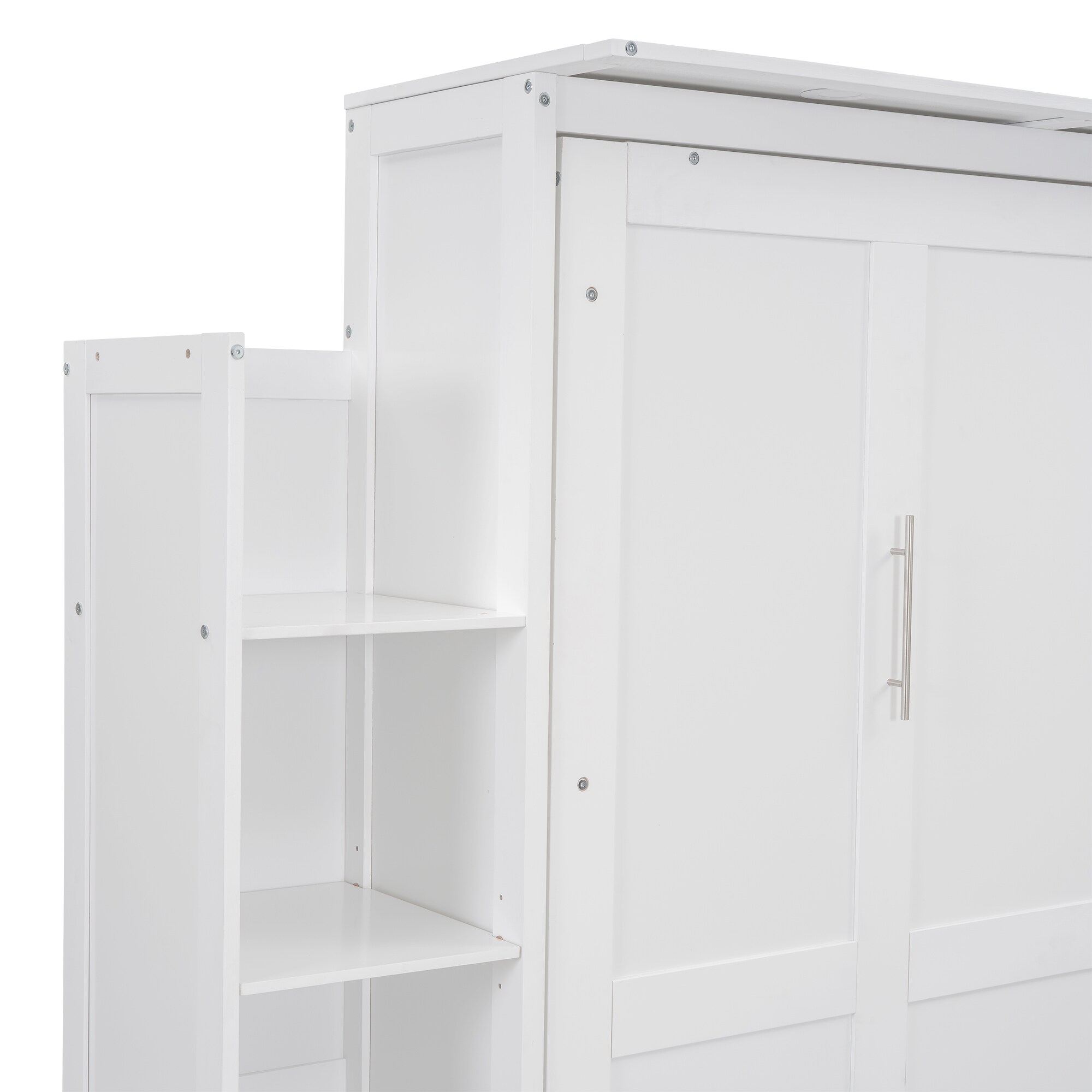 ModernLuxe LP000694AAK beds - View #14