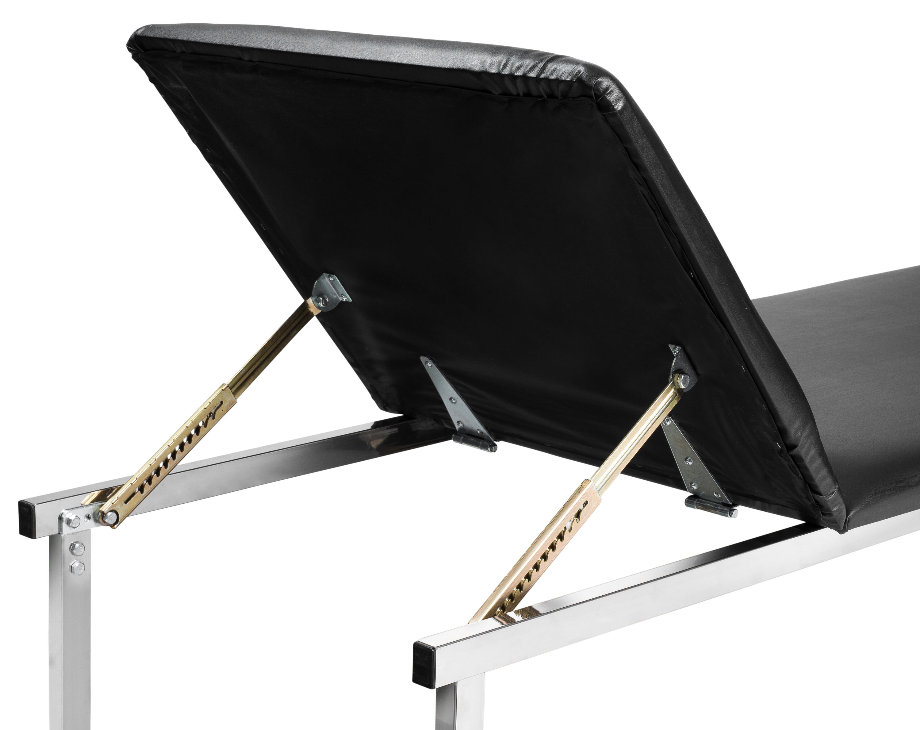 AdirMed ADI996-01-BLK Office-Tables - View #3