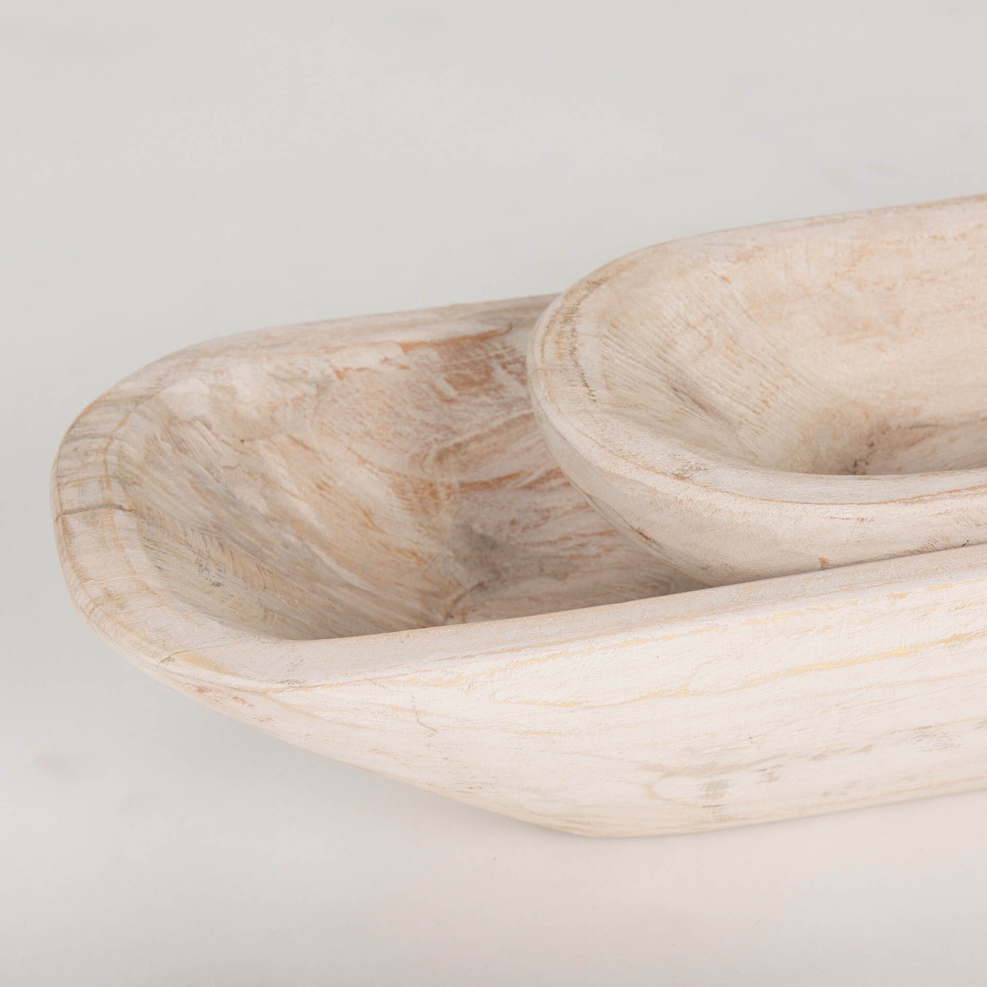 Mercana 70148 Decorative-Accessories - View #6