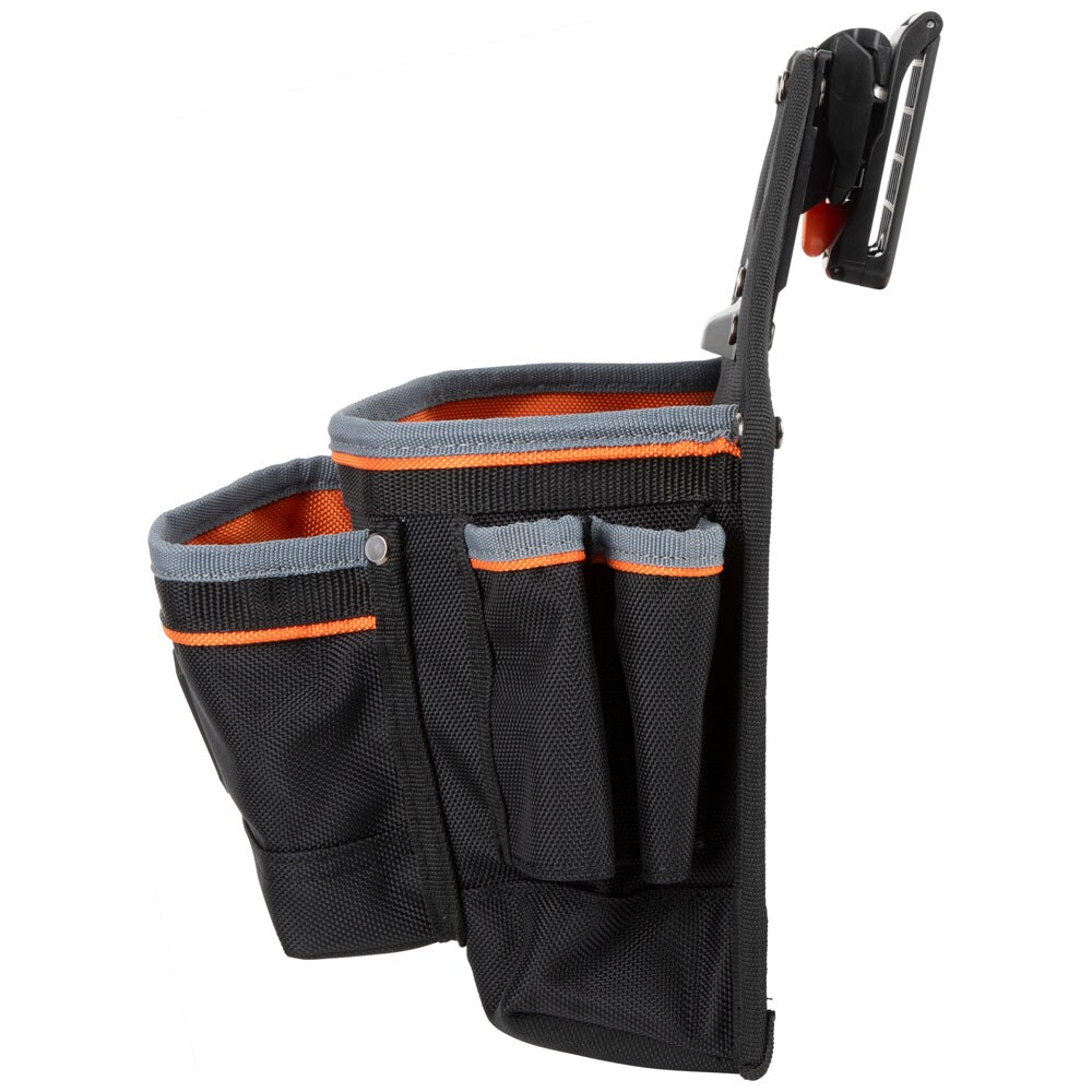 Klein Tools 55835MB Tool-Pouches - View #10