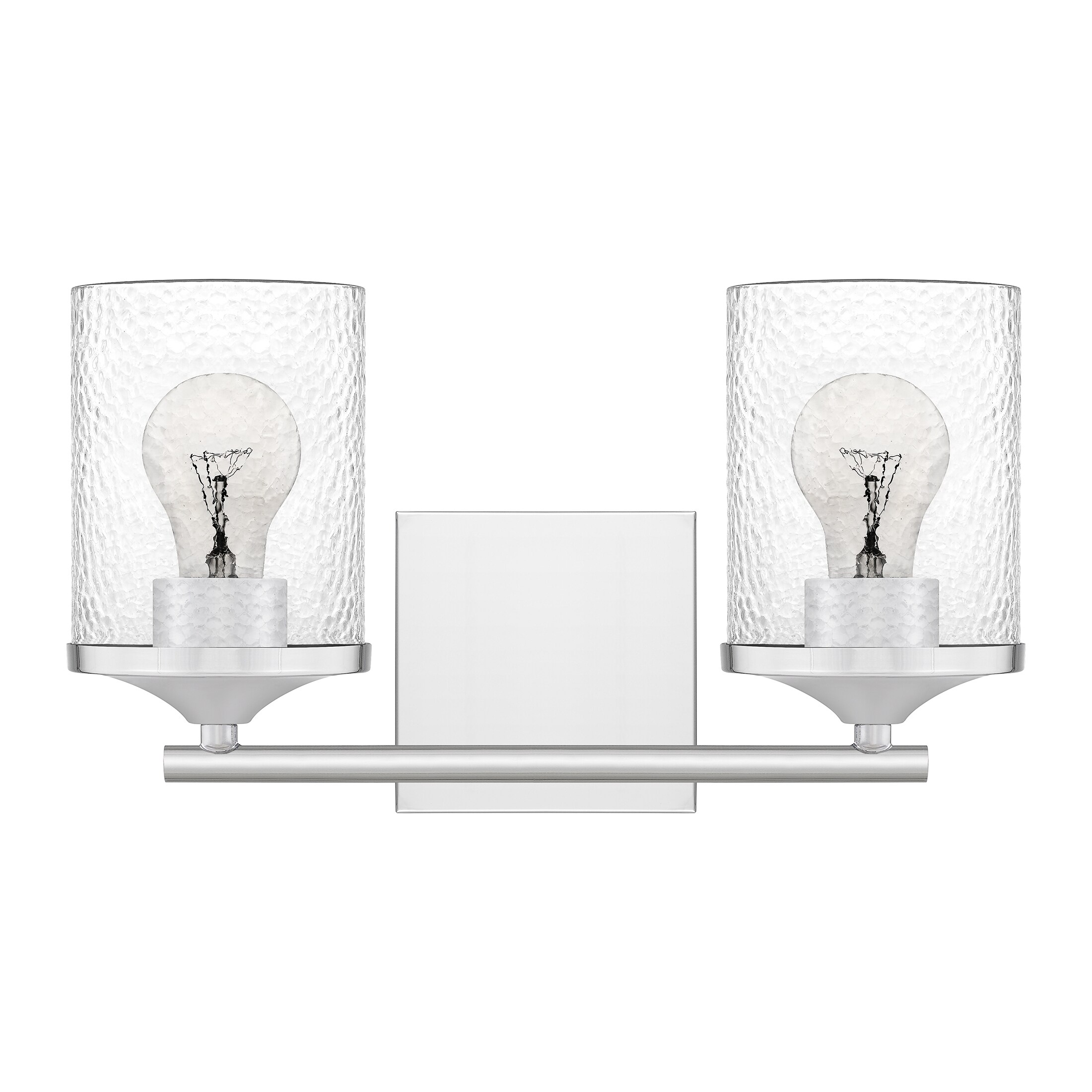 Quoizel ABR8614C b089995 - View #3
