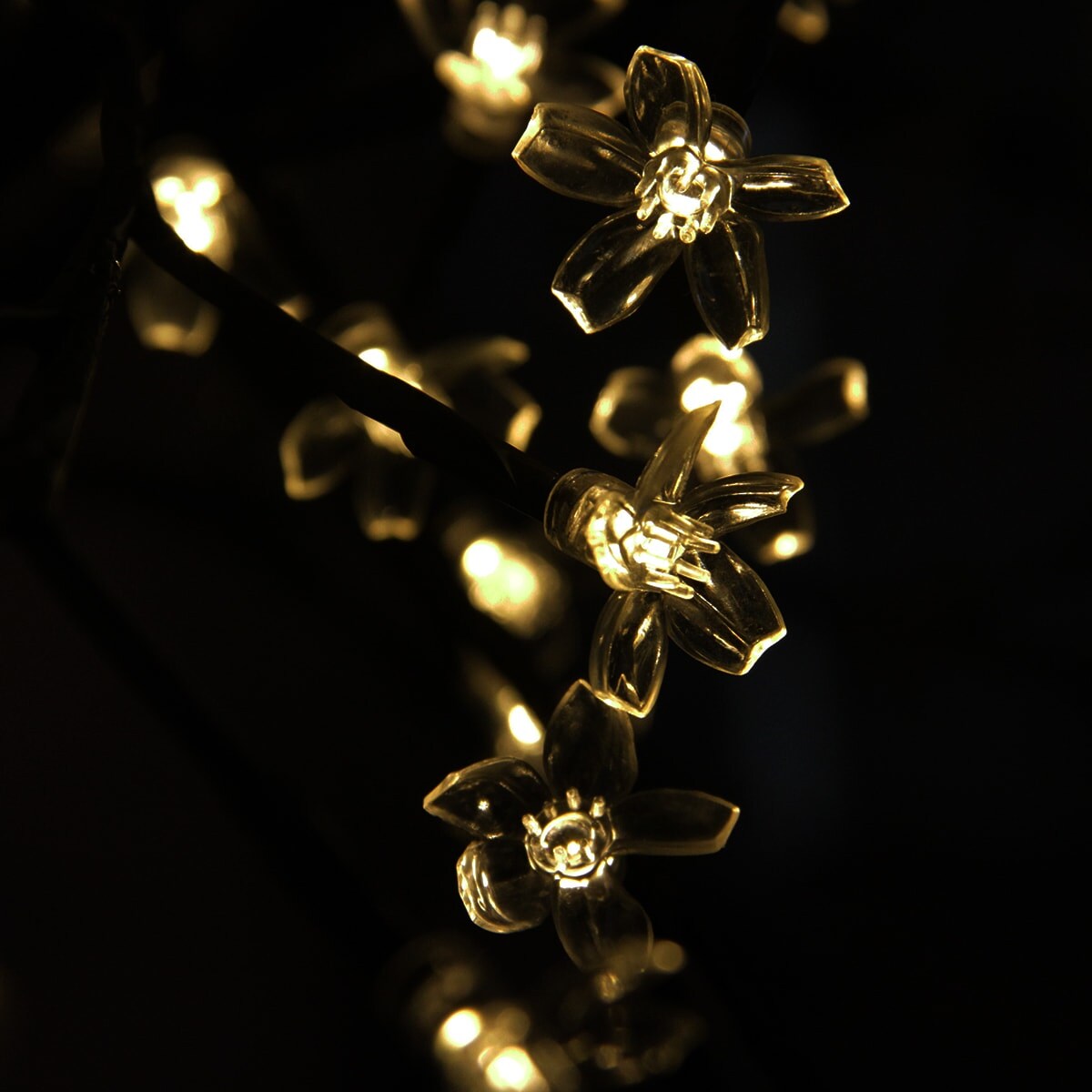 Northlight NORTHLIGHT-A32393 Artificial-Plants-Trees - View #3