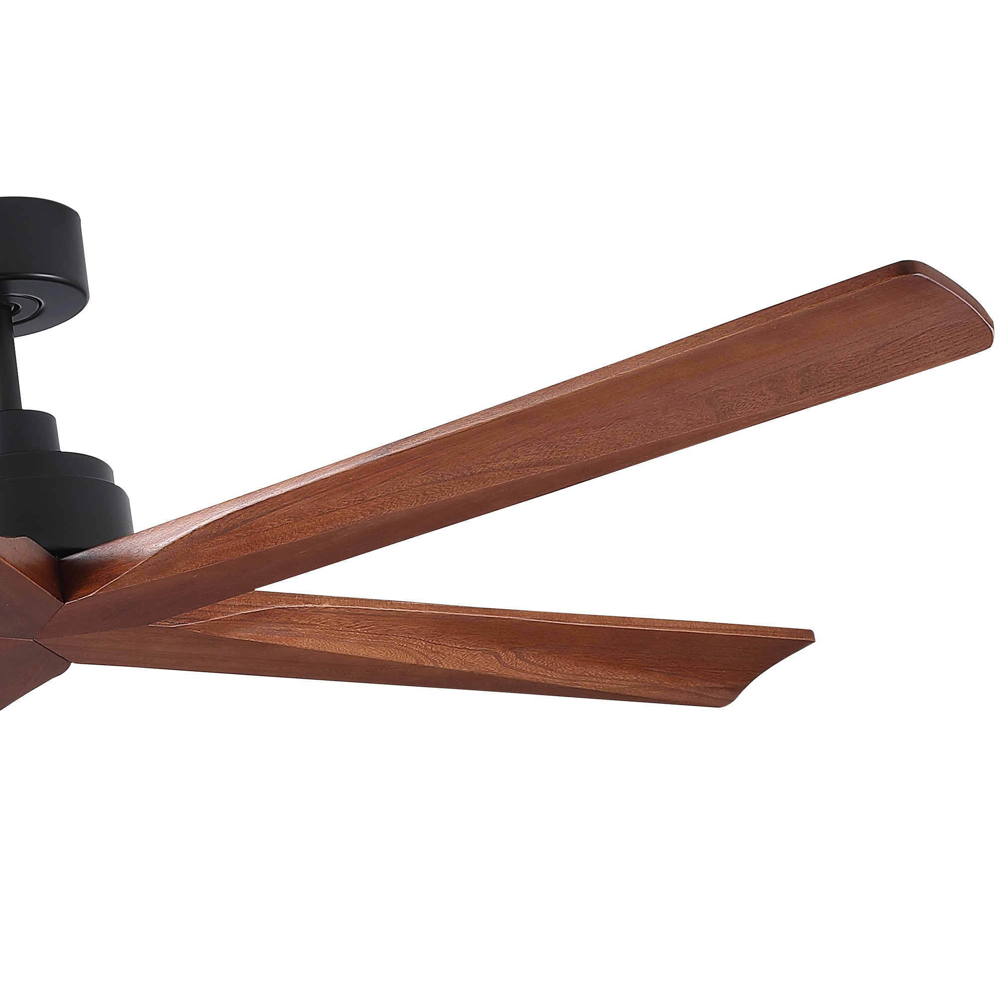 YUHAO LSDC1248NBK60 Ceiling-Fans - View #5