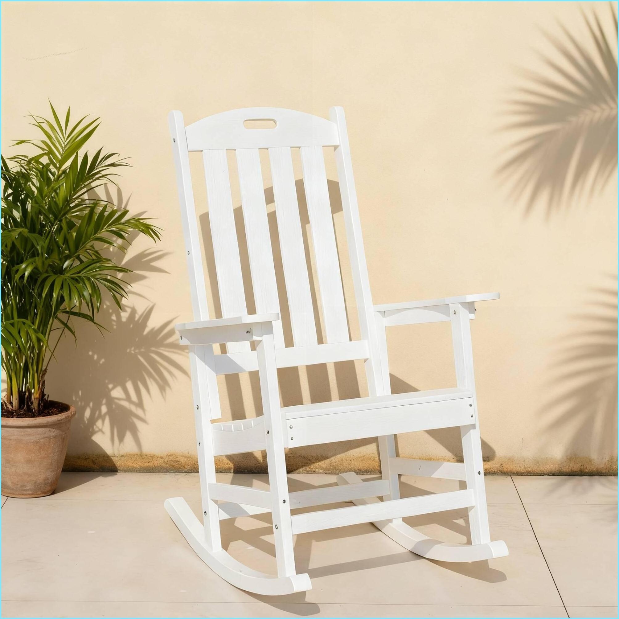 Watnature ZHV6CBFDG2KS Patio-Chairs - View #4