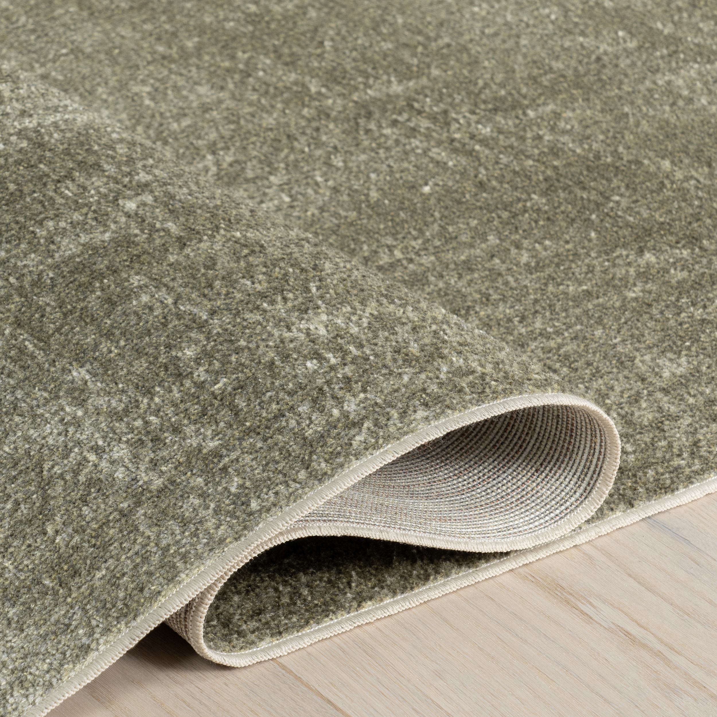 nuLOOM 200GRHN17A-406 rugs - View #5